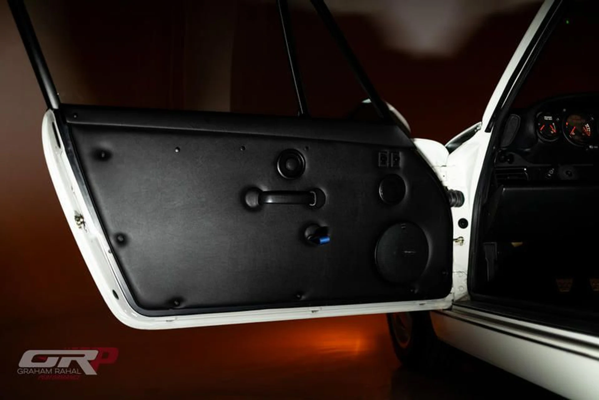 mph021_1006565142_662_C0_DAB_351_C_4425_BC_86_CF_12_E2550_B59_bb6398cbfb