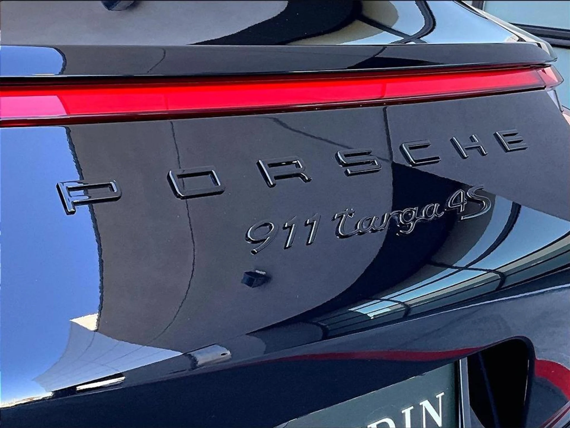 mph021_1006627903_Ue_Y_Pi_SS_8c_Ps8bm_NESF_48_WN_4_VQU_4_a0a4bdd158