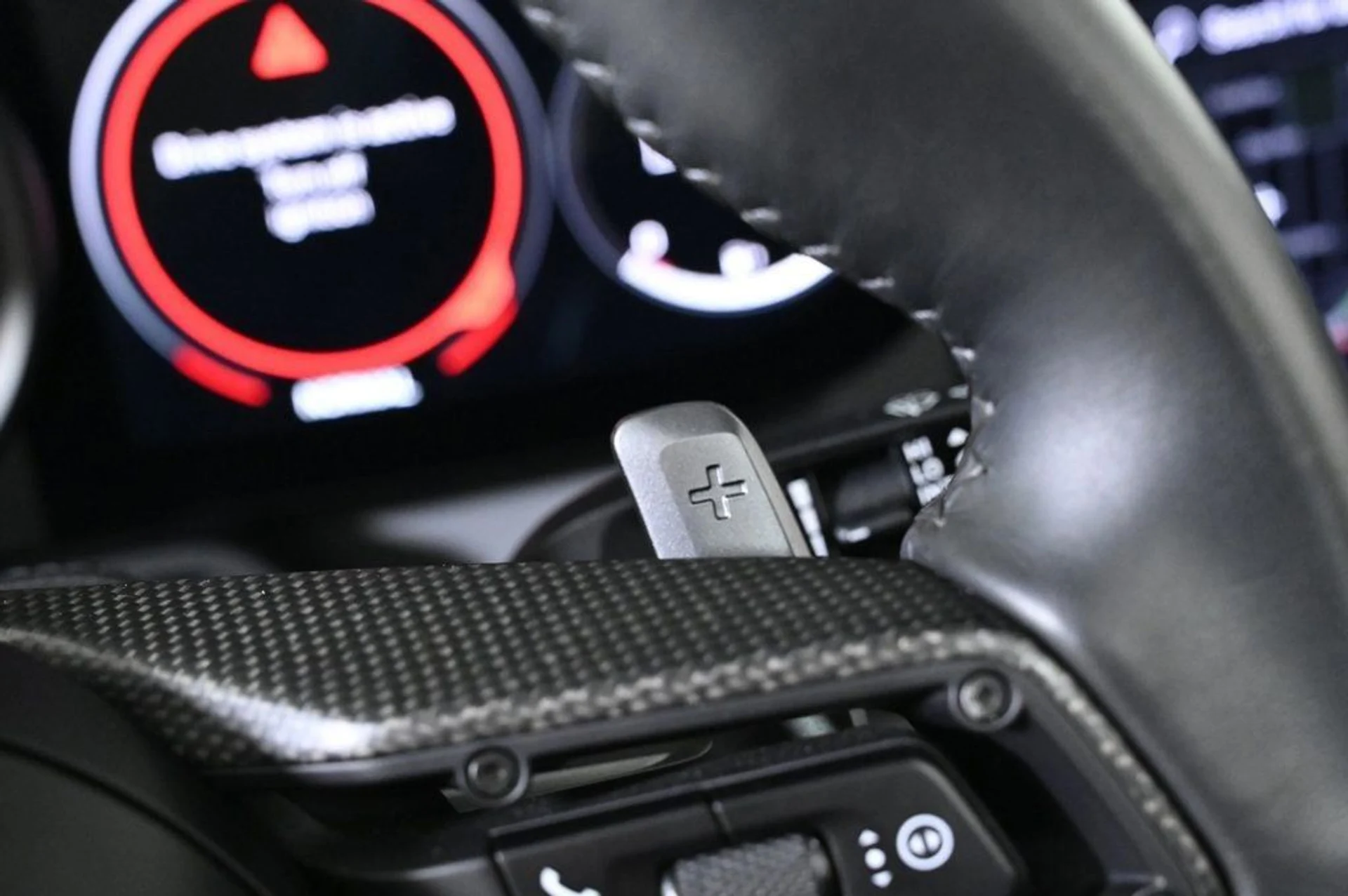 mph021_1006713272_cc0611fabb294041a91cc85cada7ebd5_a980168264