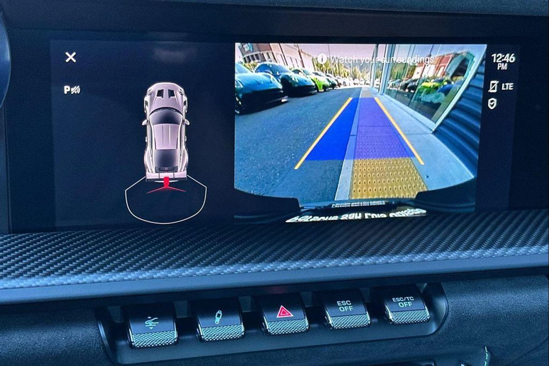 mph021_1006806281_j_X_Ghs_E73_Et_A_t_Lf_Tjjy8_F69d2_U_8411445fc6