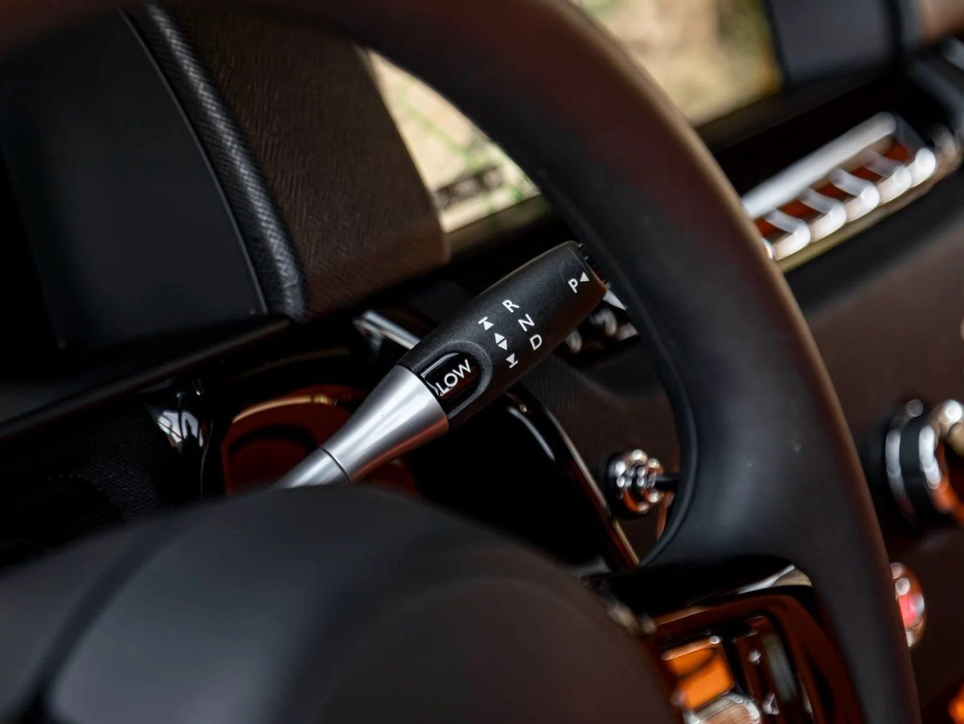 mph021_1006891806_22_c9d523de2c