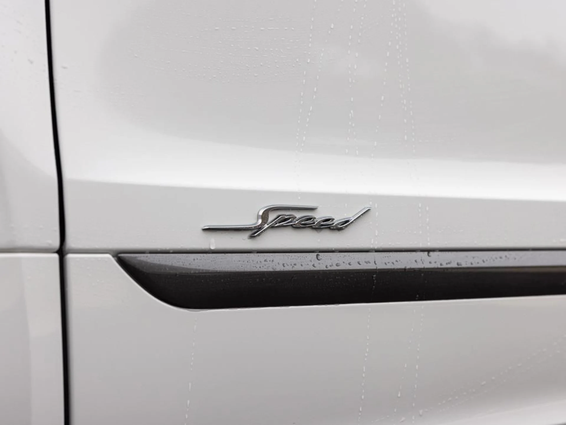 mph021_1007348156_480417656_693907c7be3adbc4f79da64e_94ca81d411