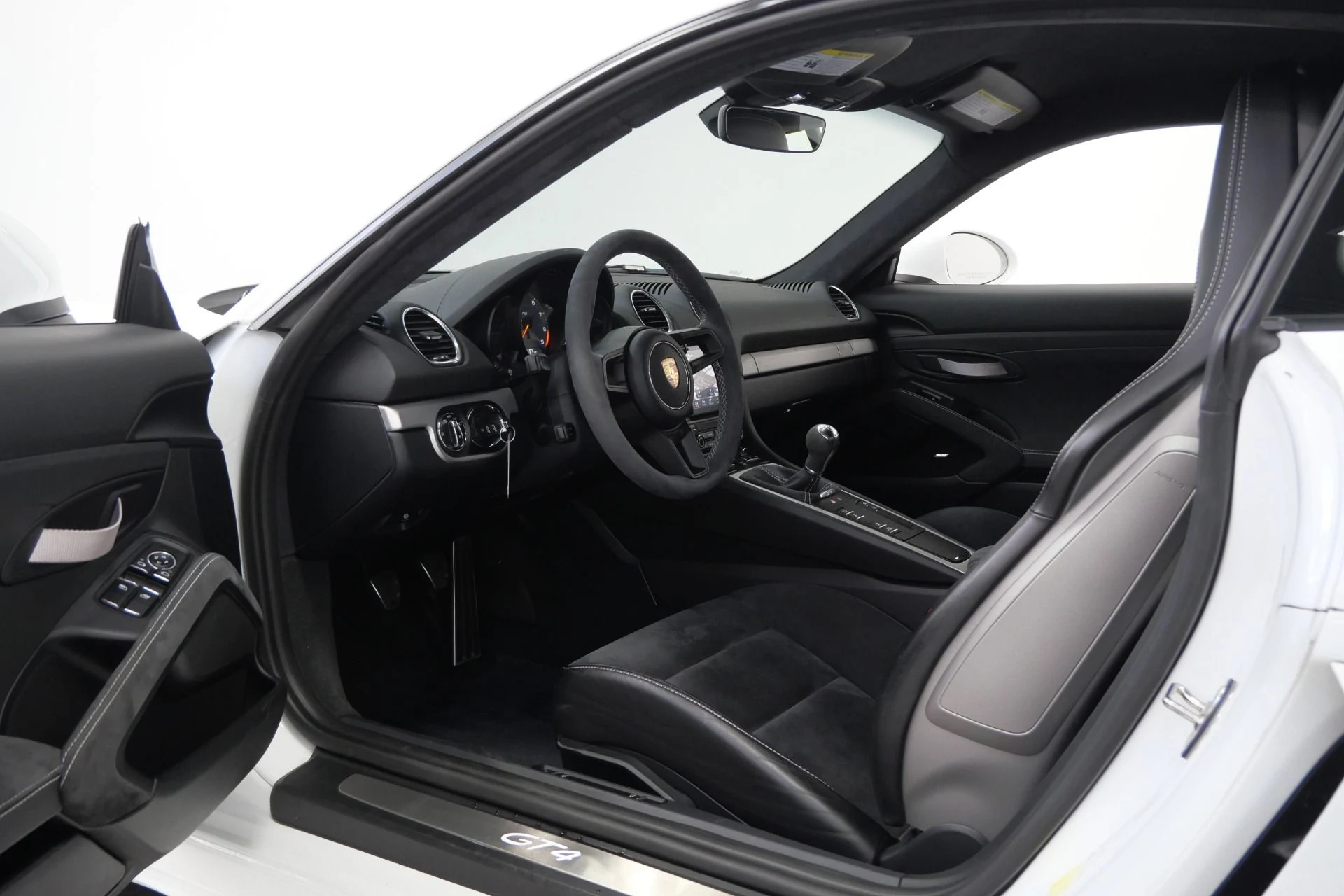 mph021_1007523473_Used_2020_Porsche_718_Cayman_GT_4_6_Speed_Navigation_Bose_Audio_Full_PPF_Protection_1767989042_5a107fac57