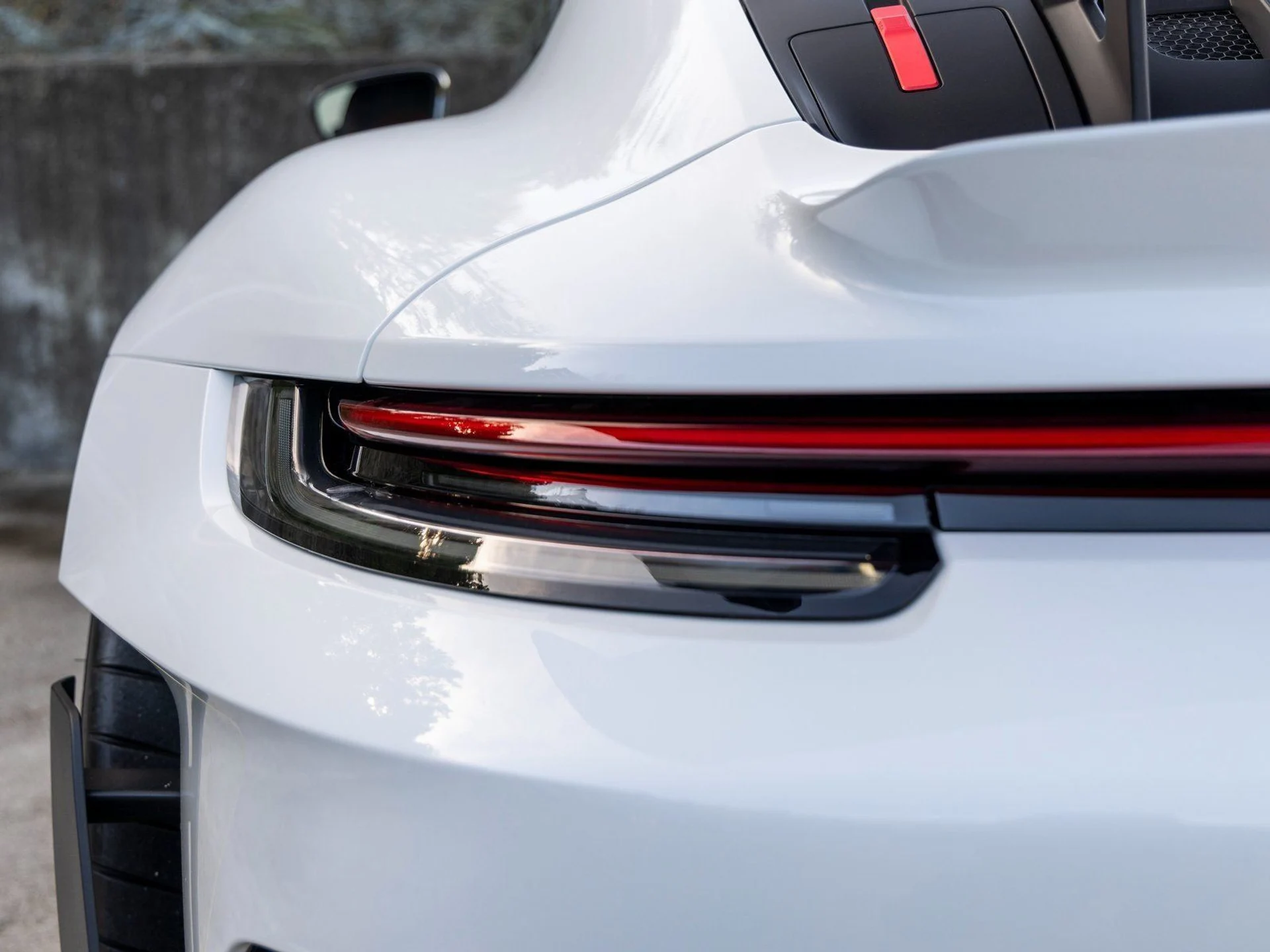 mph021_1007701812_22_426f9b574e