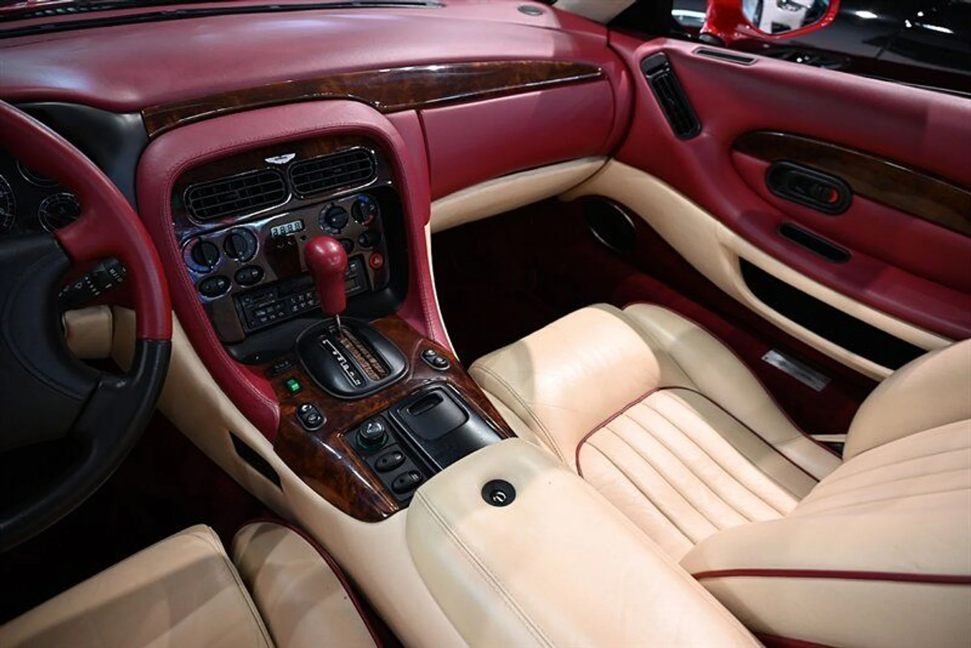 mph021_1007730369_55ae6a6c25_800_9fcc7c29a4