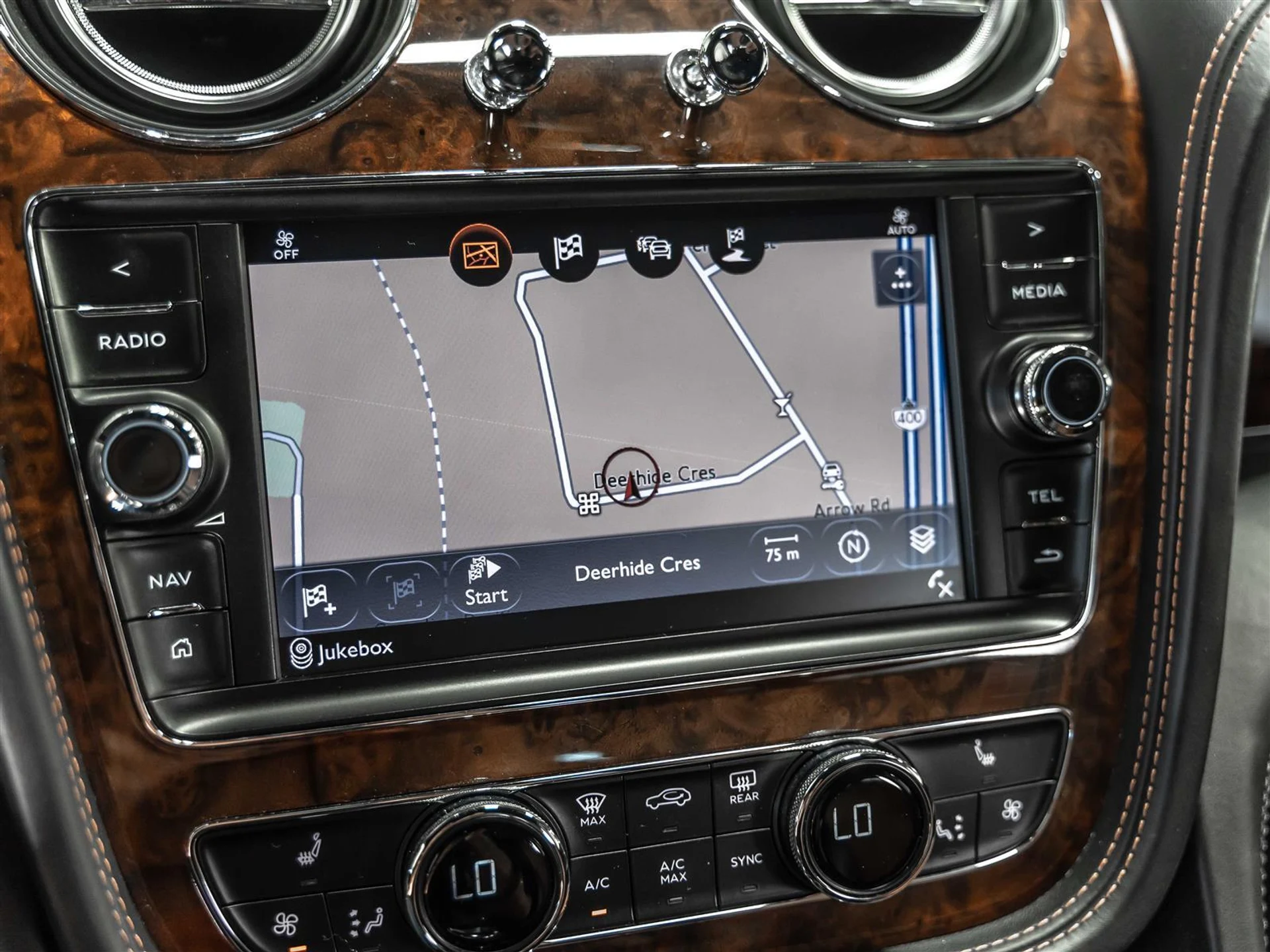 mph021_1007849650_a5670c54_5e7d_4e23_821f_c218f389368f_22145f8c12