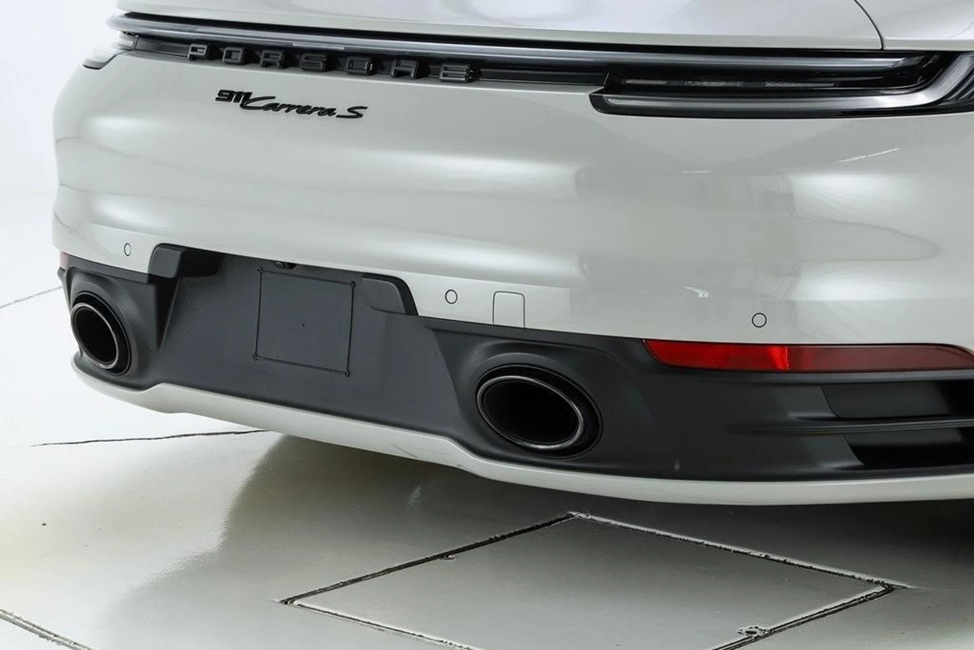 mph021_1007868959_2_FILHNT_Mngi7_M_i69_C_Yq_C4t_Vcxg_cb06c33942