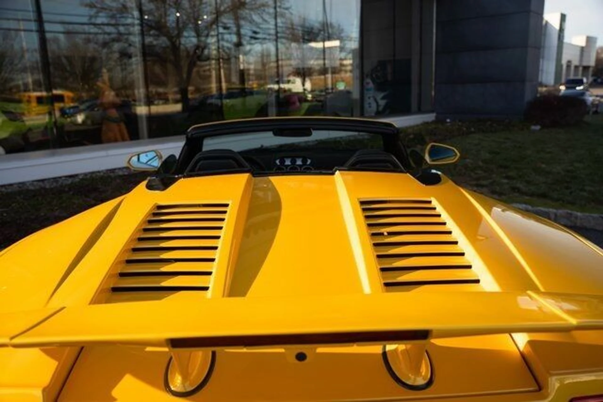 mph021_1008433175_72bc26c8f46db80ab11e0e490c1e67e2_bc26700584