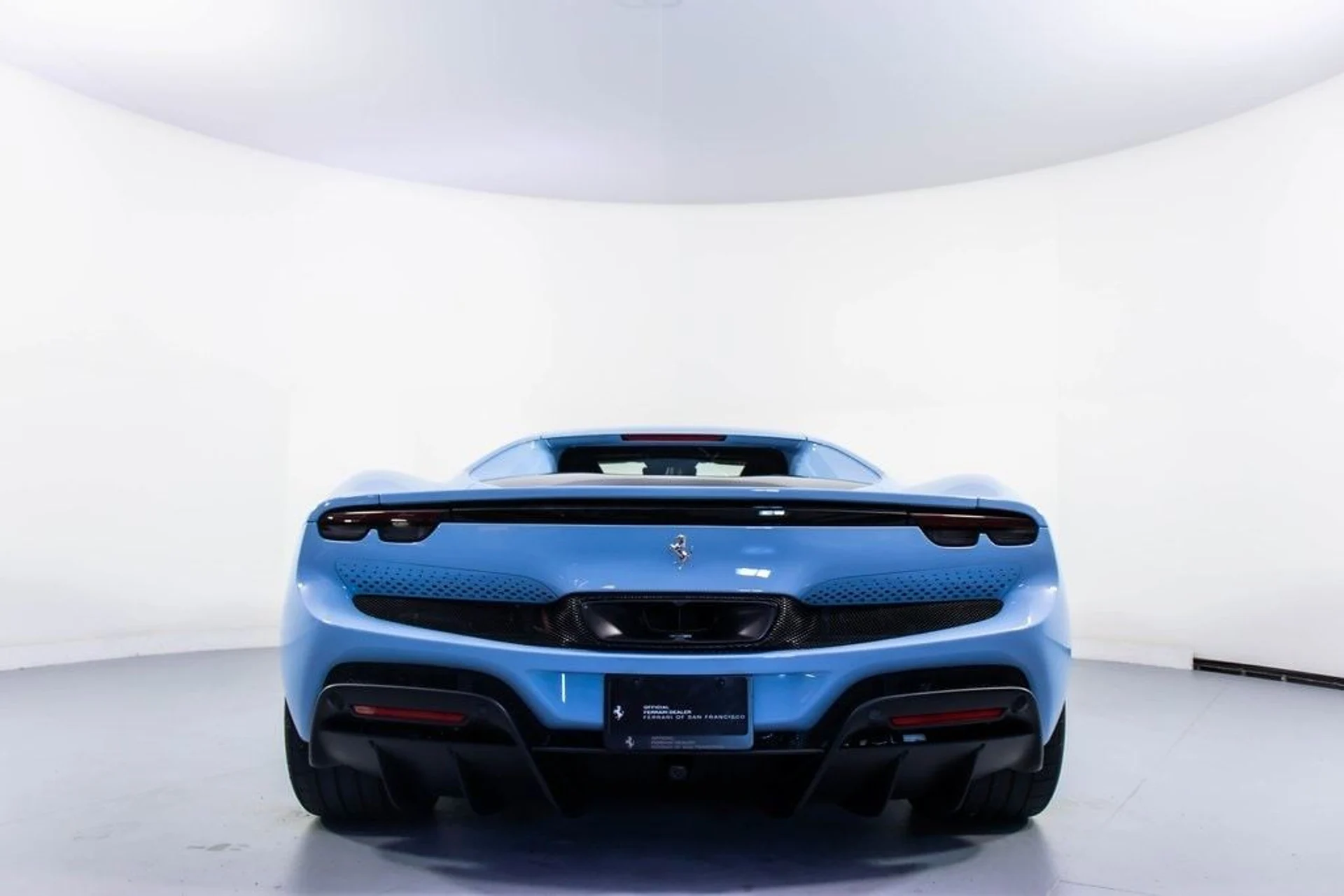 mph021_1008540284_8a5d497b335ba9e4e62f62cbd317e2b7x_34c1c9572f