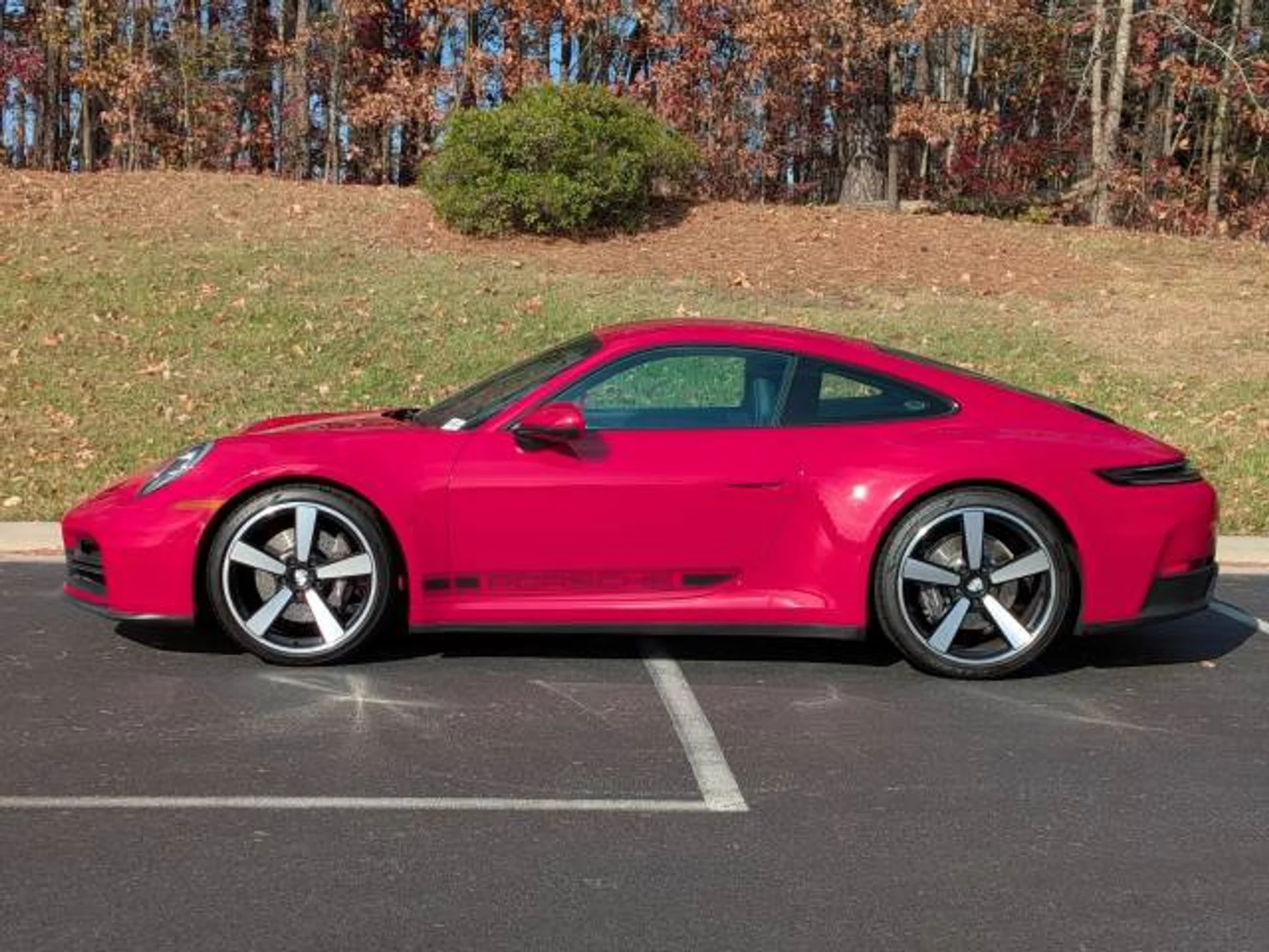 mph021_1009065471_640_051d78aea6