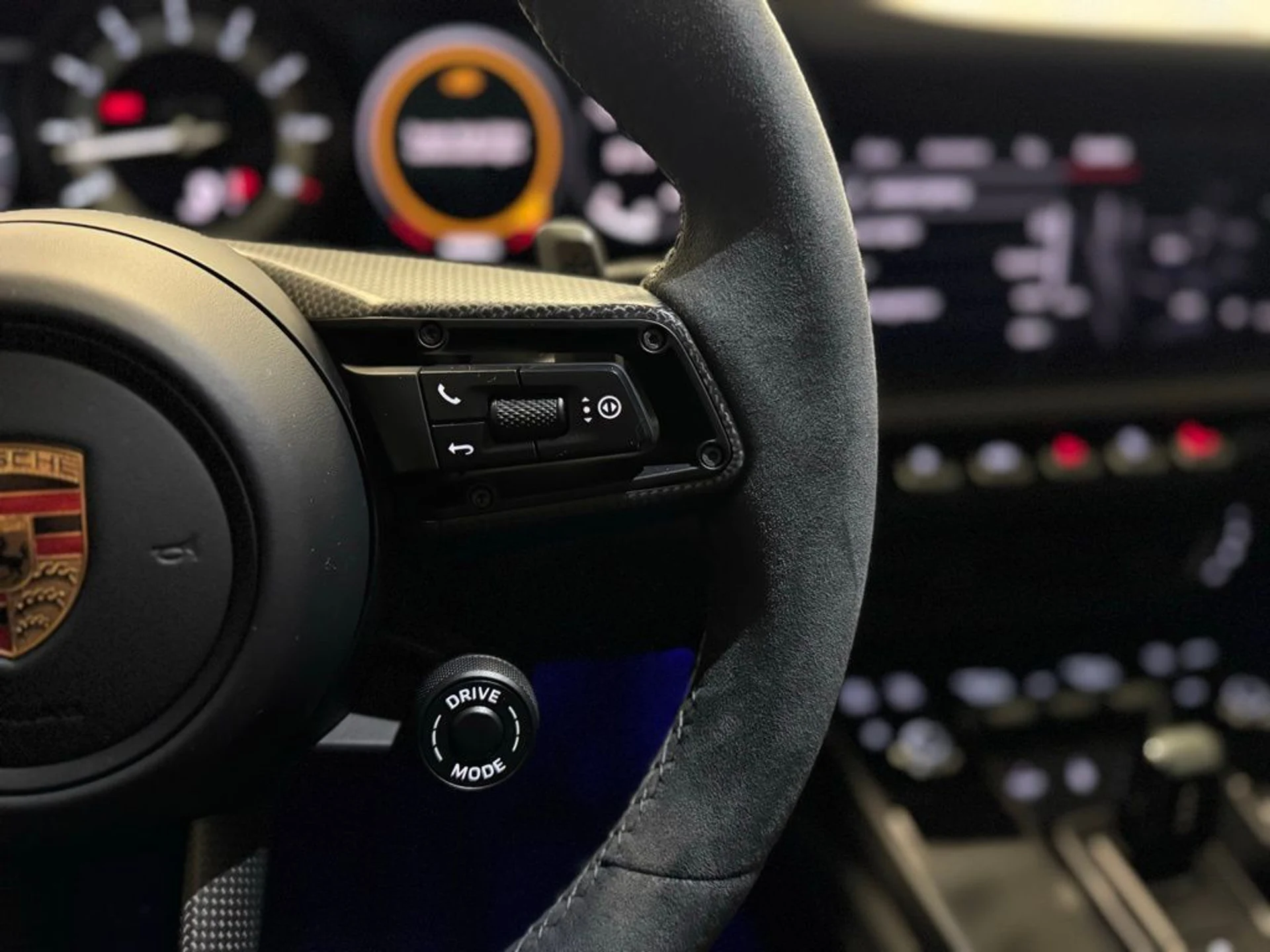 mph021_1009075562_8da387d268158f80f1c0c50aa41bc43bx_2c7201bea6