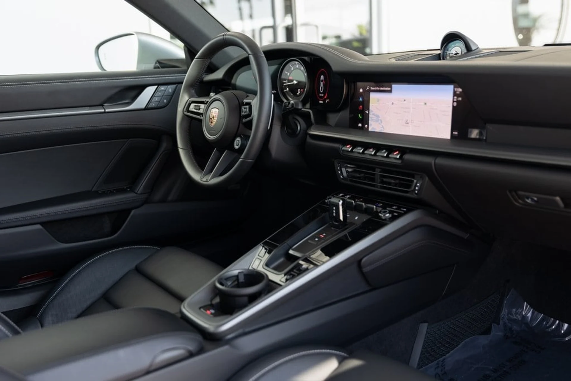 mph021_1009248544_94c38959d52acae9a73dedea330c5ab2x_d296895c25