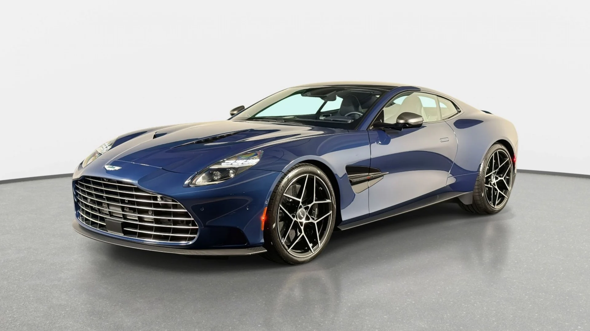 mph021_1009417860_content_homenetiol_com_2001243_2130496_0x0_6f7fcd81ed76477b98ea7763d479f413_09b4e944ae