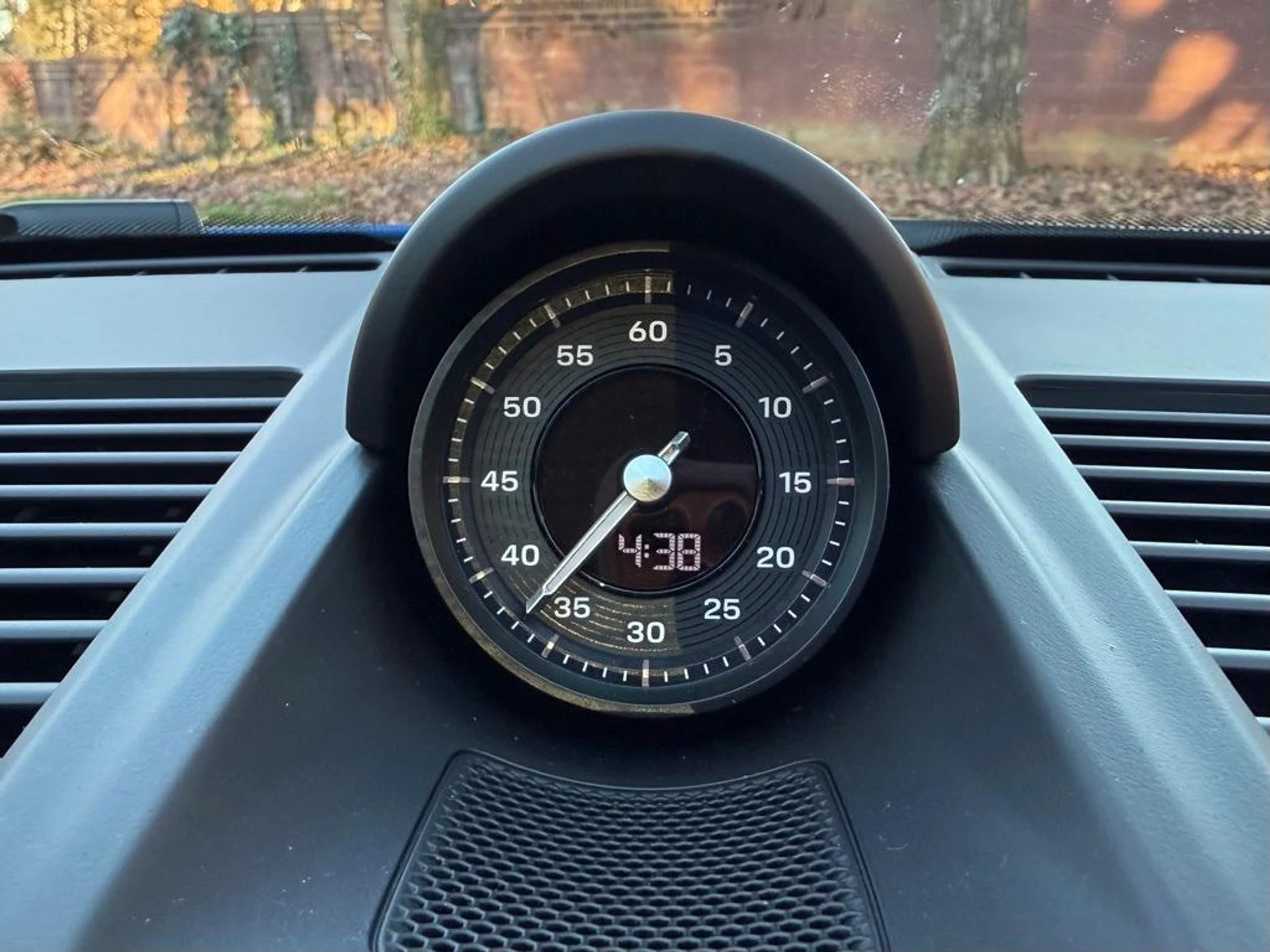 mph021_1009513523_k8_L5ztz_Q_Ruo_Ue_Oi_Vv_Tpsu_8x_Co_M_7164555e74