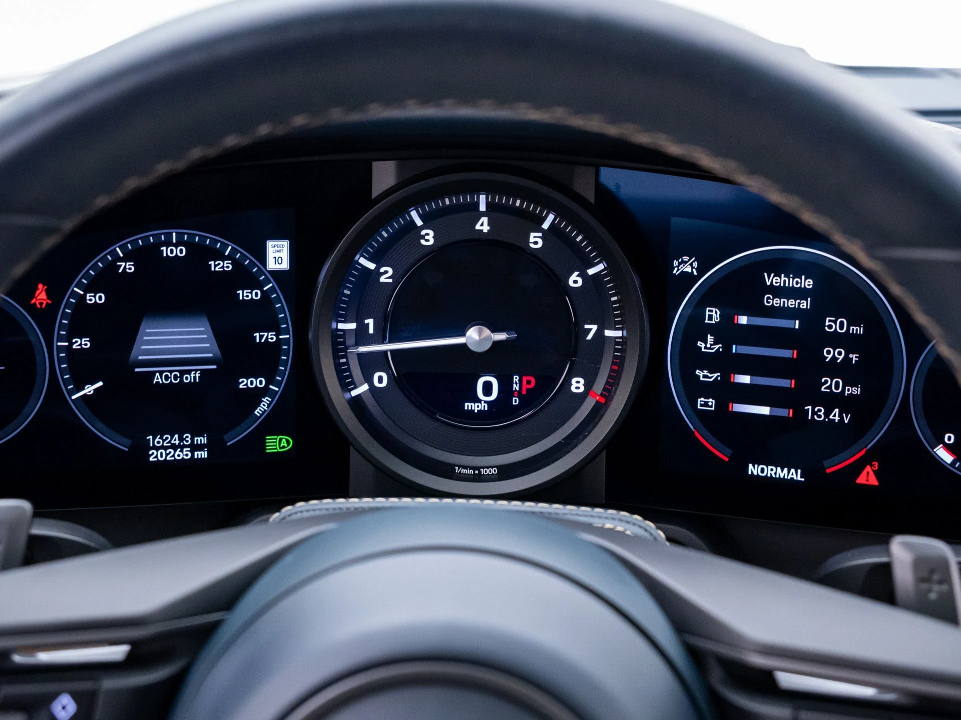 mph021_1009780794_1b811f7b68c792640cc3aa2b5383cdecx_72b971e455