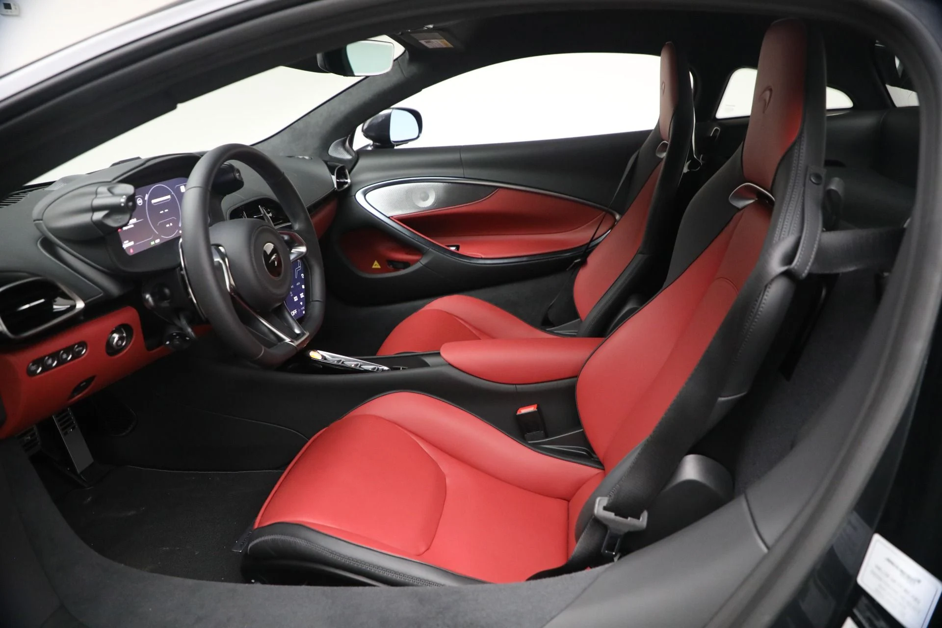 mph021_1009997603_New_2026_Mc_Laren_Artura_Tech_Lux_fa7e82be76