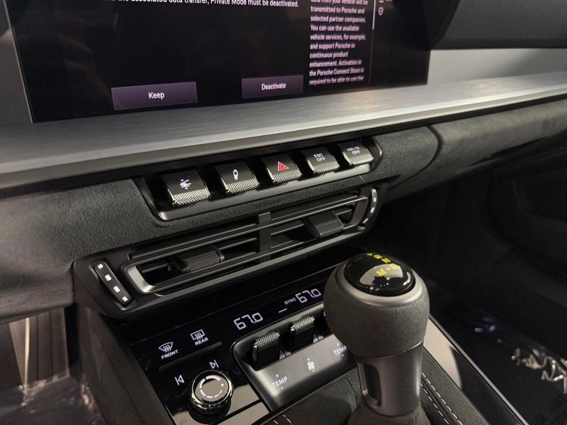 mph021_1010348777_jo_F6_Om_MM_3_Z_Ettw_Y9u_O_Jlncl_Kcj0_475bdb34ba