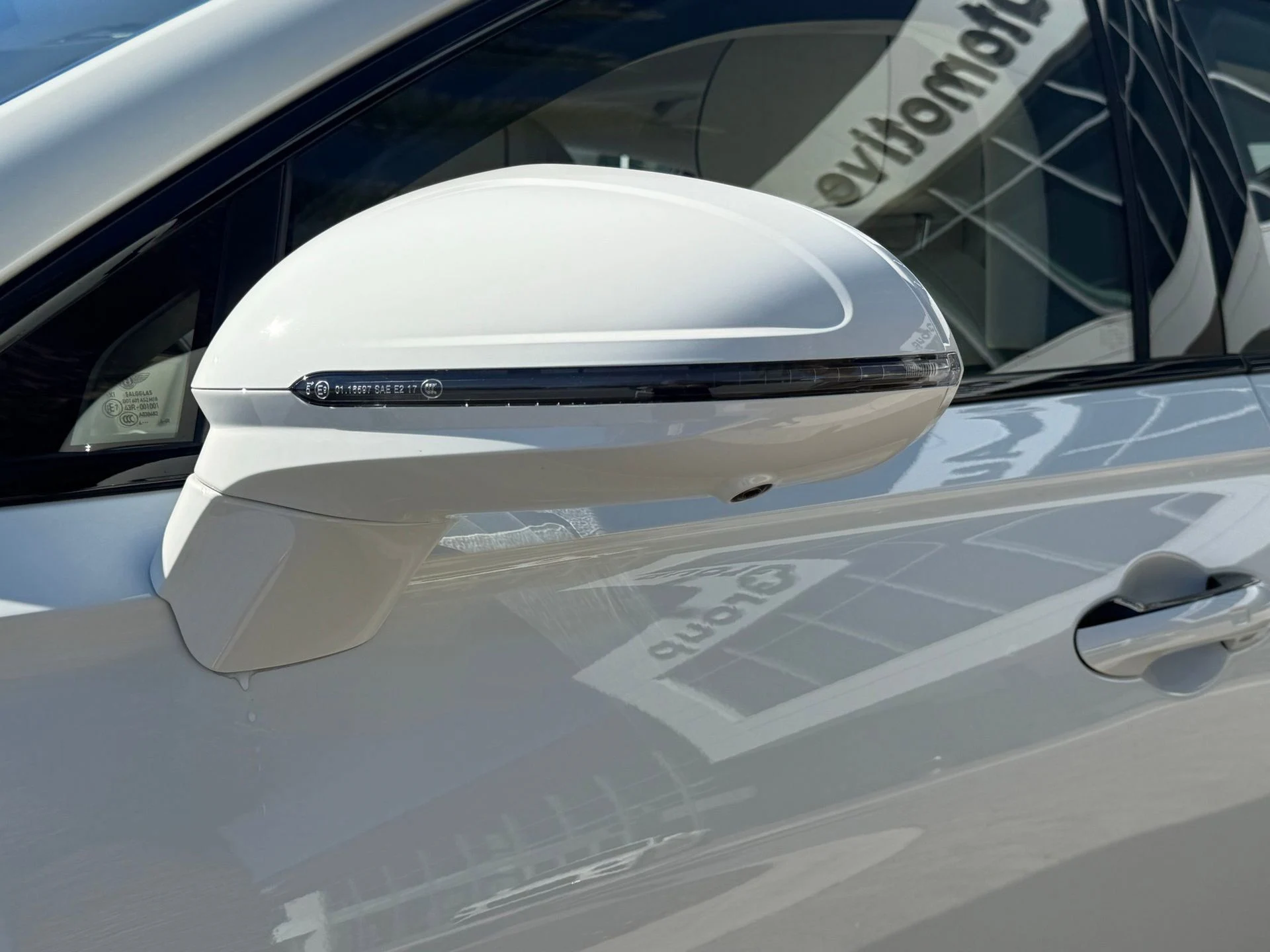 mph021_1010448032_c3a88082ed354551a1d48658179603a8_bc9f56428e