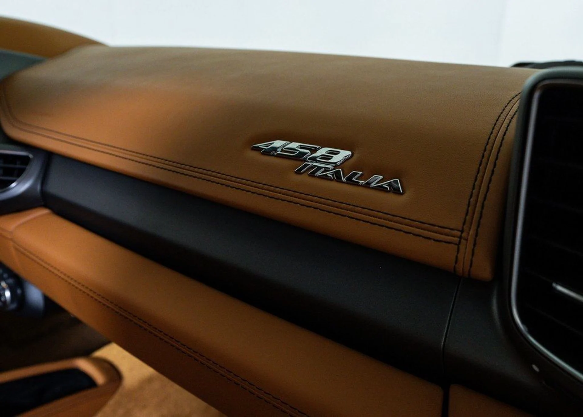 mph021_1010666626_8ee95474595d44df4bcdde3792342a9a_3fcf8bebb8