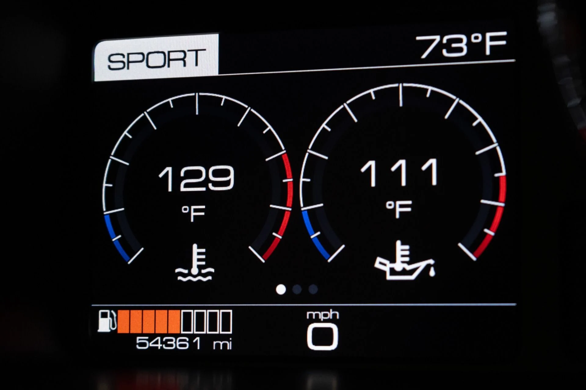 mph021_1011163568_Used_2020_Ferrari_GTC_4_Lusso_V12_Power_Passenger_Display_Carbon_Fiber_Interior_Trim_1776369259_db87d8eb25