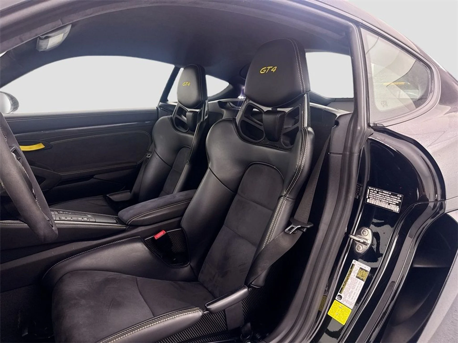 mph021_101135914_198786d227718ef86b81361a73270ec8_8f11578a03