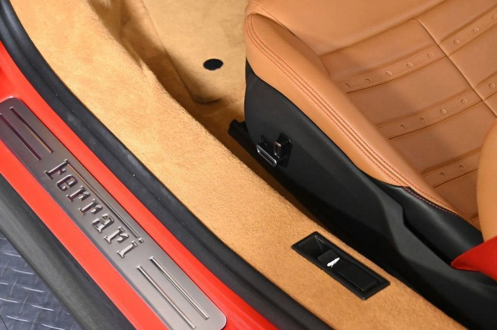 mph021_1011493686_c243753a133844eca554aa7b61f0c22a_3b9529f233