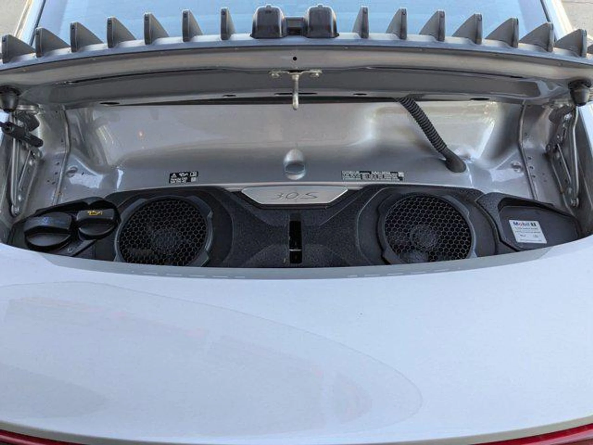 mph021_1011619172_Rr_VD_8_Rx_TD_47_E99_X63f87_Nz_GUZP_8_7eeaa24e5e