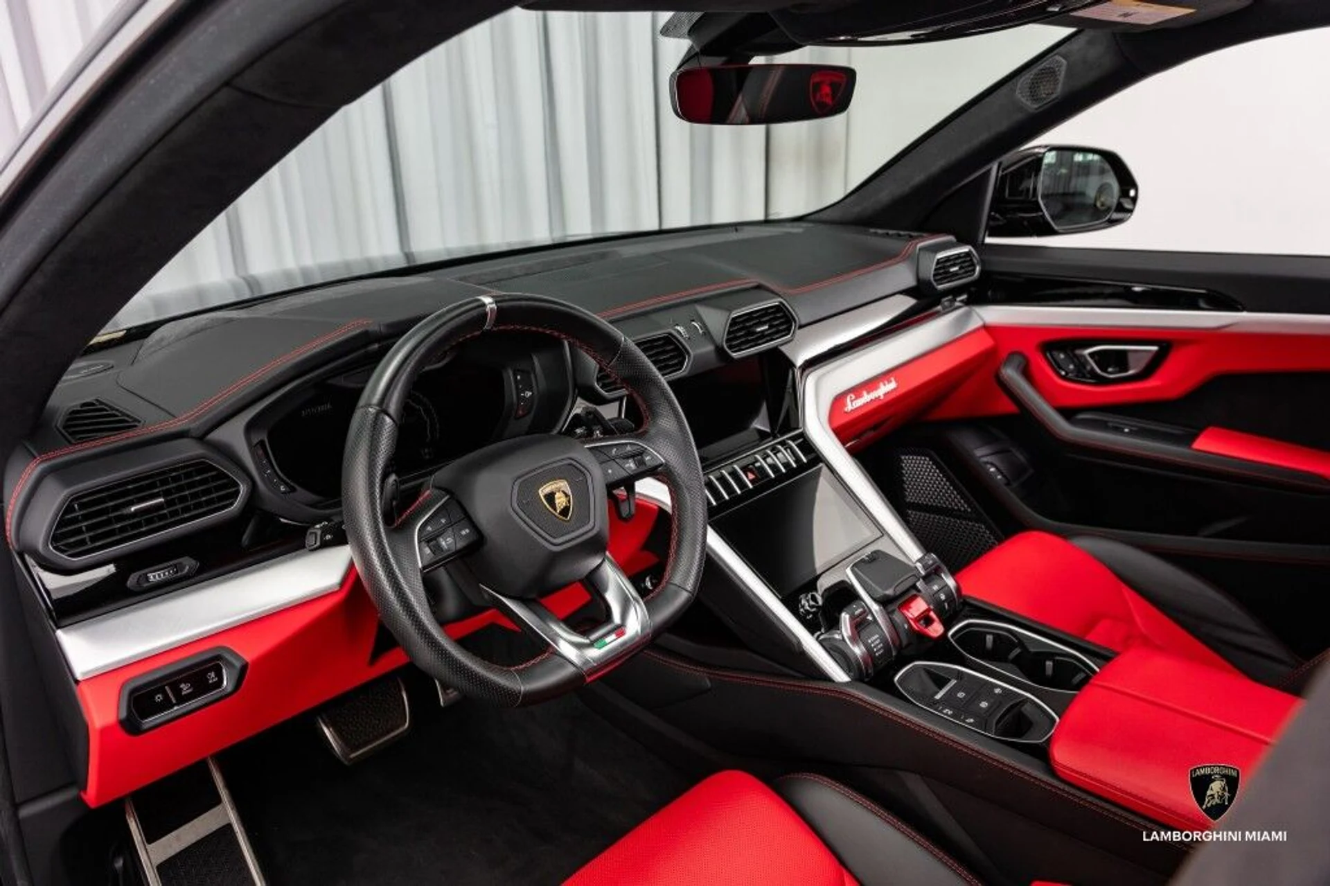 mph021_1011773119_863c649bb7db6fd371a07a0f02720679_1361111756