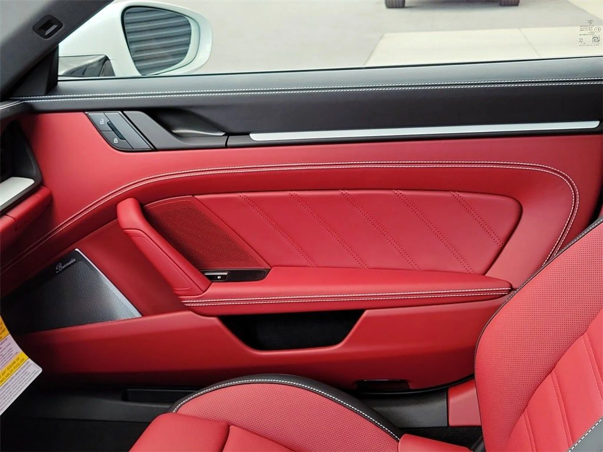 mph021_1012728055_22_0afefe9603