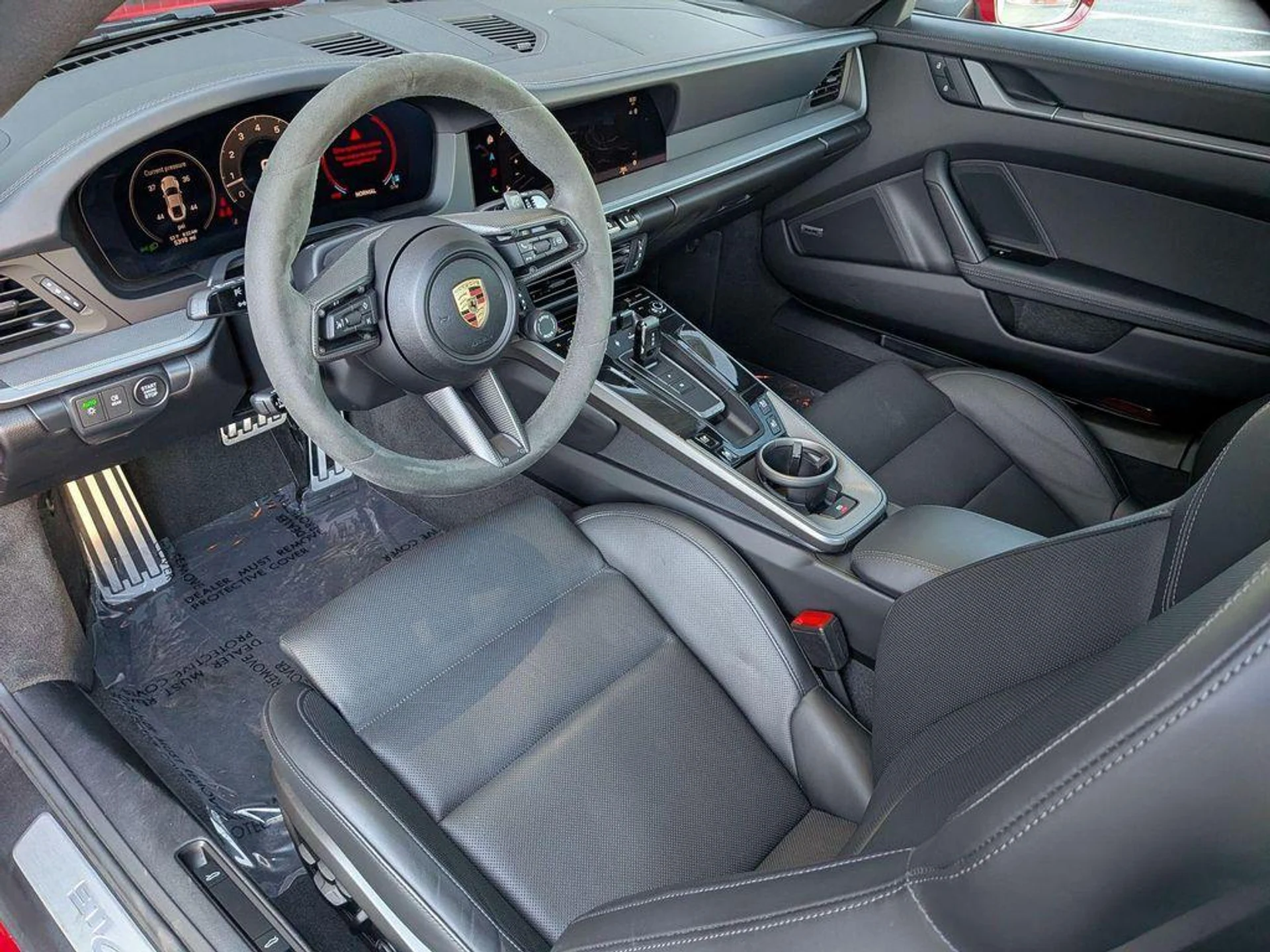 mph021_1013874103_bg_U1_D_Ha_F080_E31_U_Ar0_OS_Oz_Jy_O_Es_d29fea604d