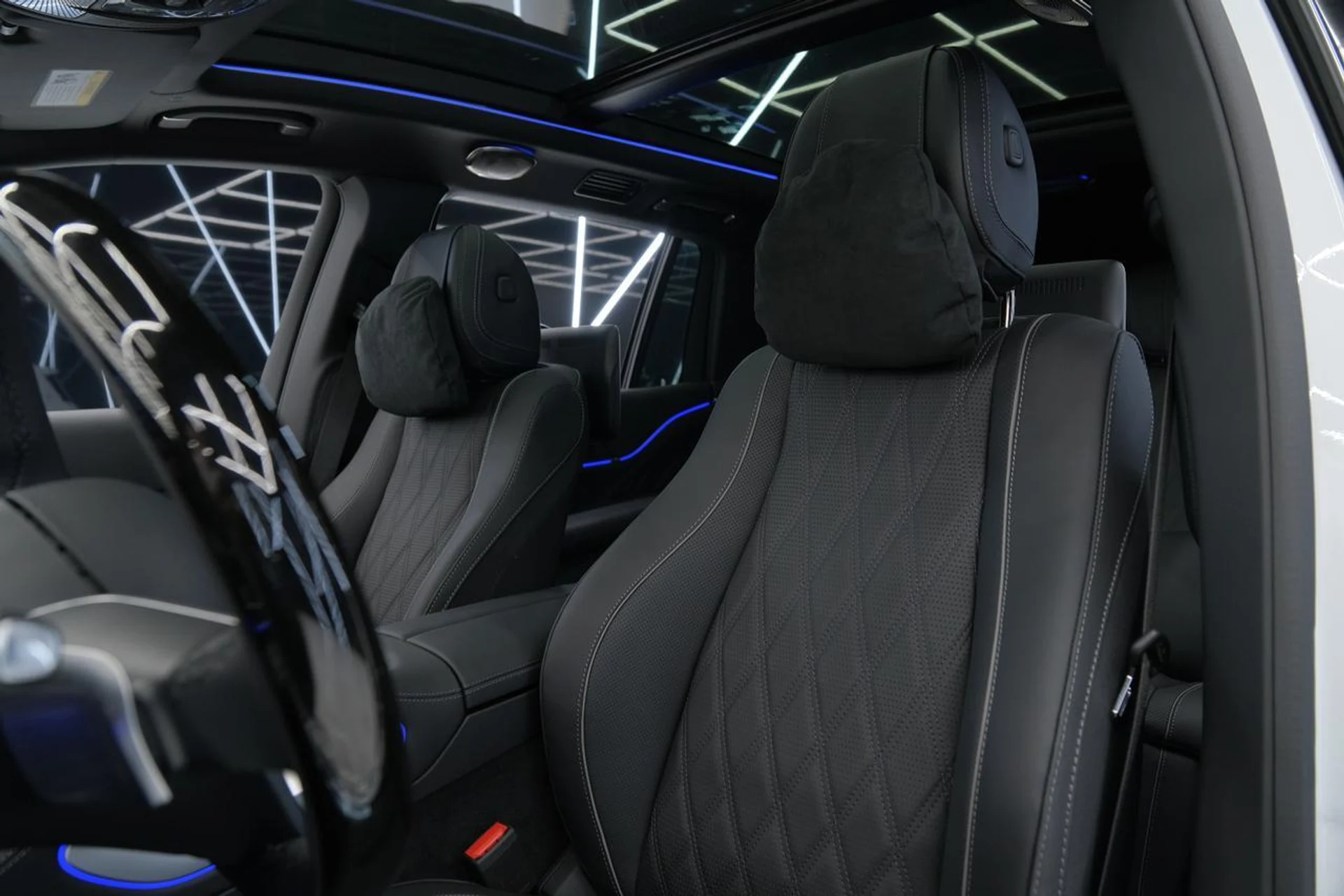 mph021_1013925173_f9af8809a7256b3378bef8c109f8ee82_7eca14134a