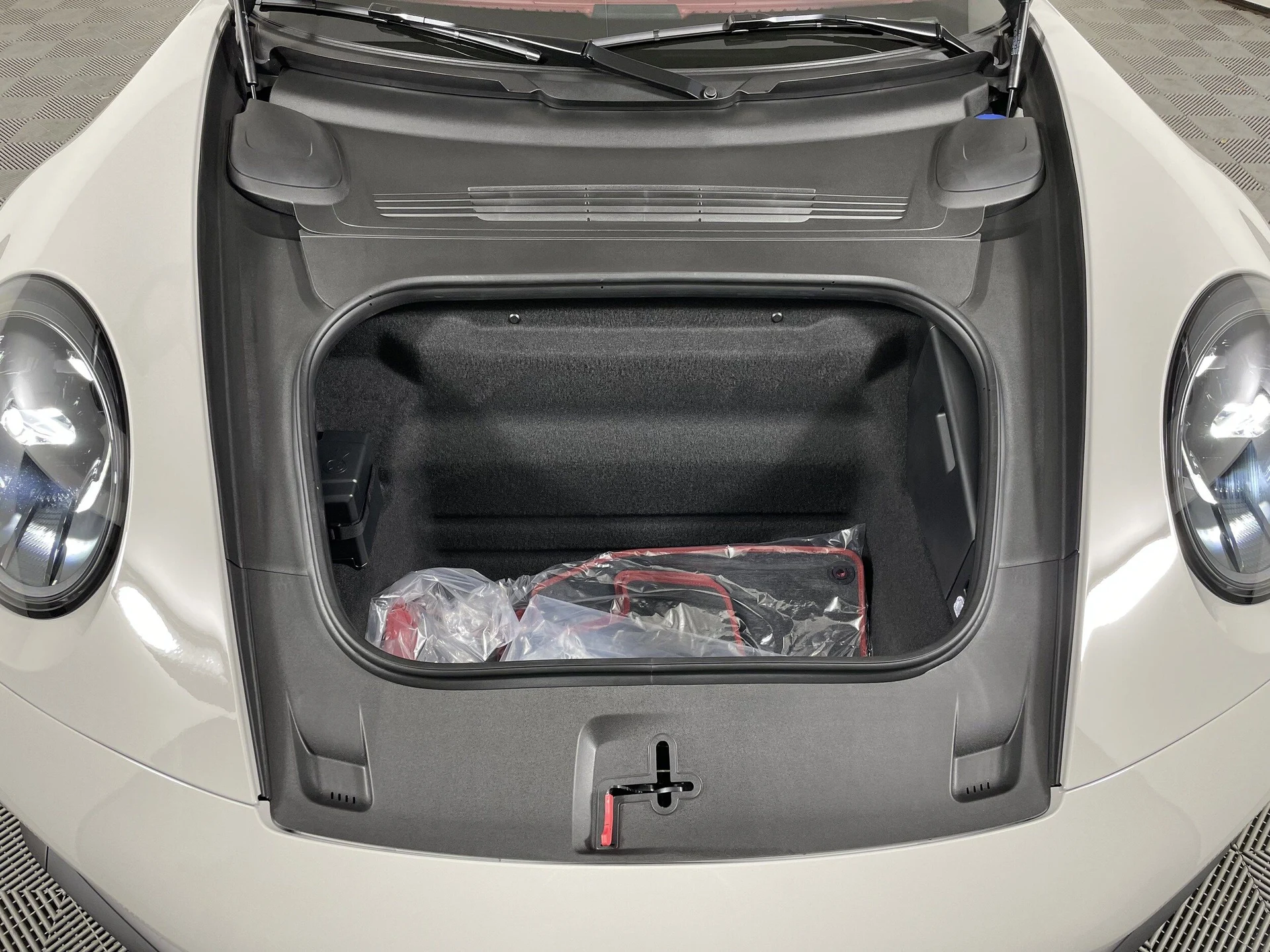 mph021_1013967786_2f5334e9caa23bb925f23fce1e612866x_c48386e49a