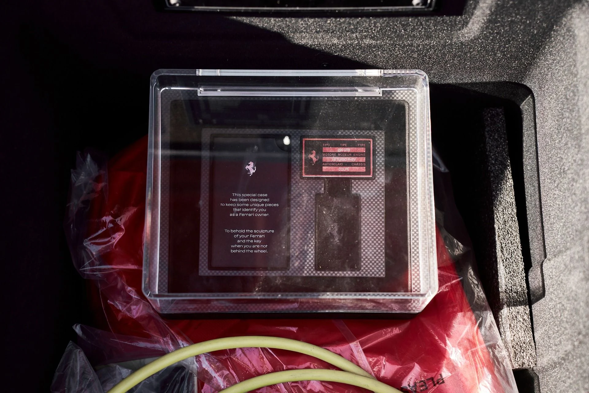 mph021_1014235797_Used_2024_Ferrari_296_GTB_Base_1766793125_62b474160a