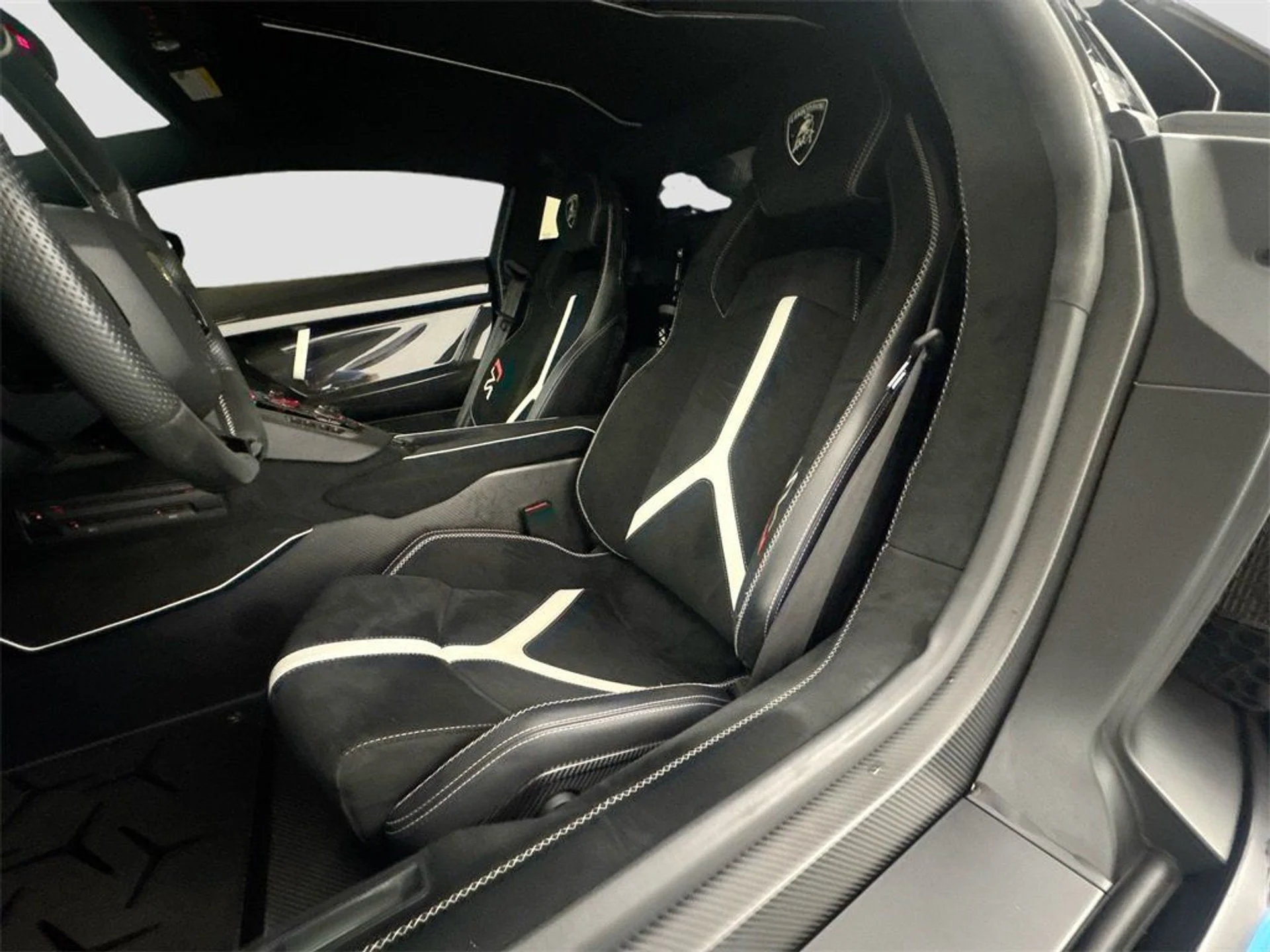 mph021_1014548431_2a1bb9a95d931008e1b3b0ac671c2d90_d1cee1bd78