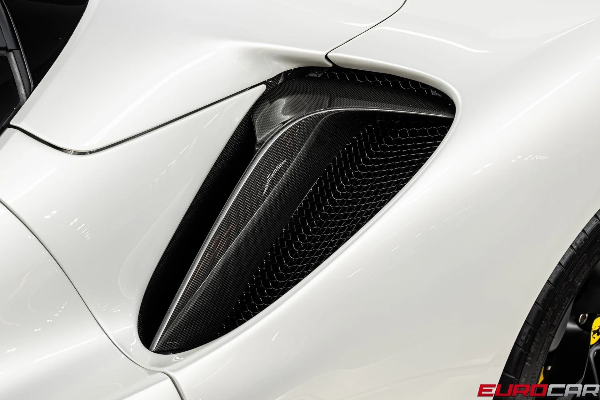 mph021_1014673745_image_22_77f83c6dc1