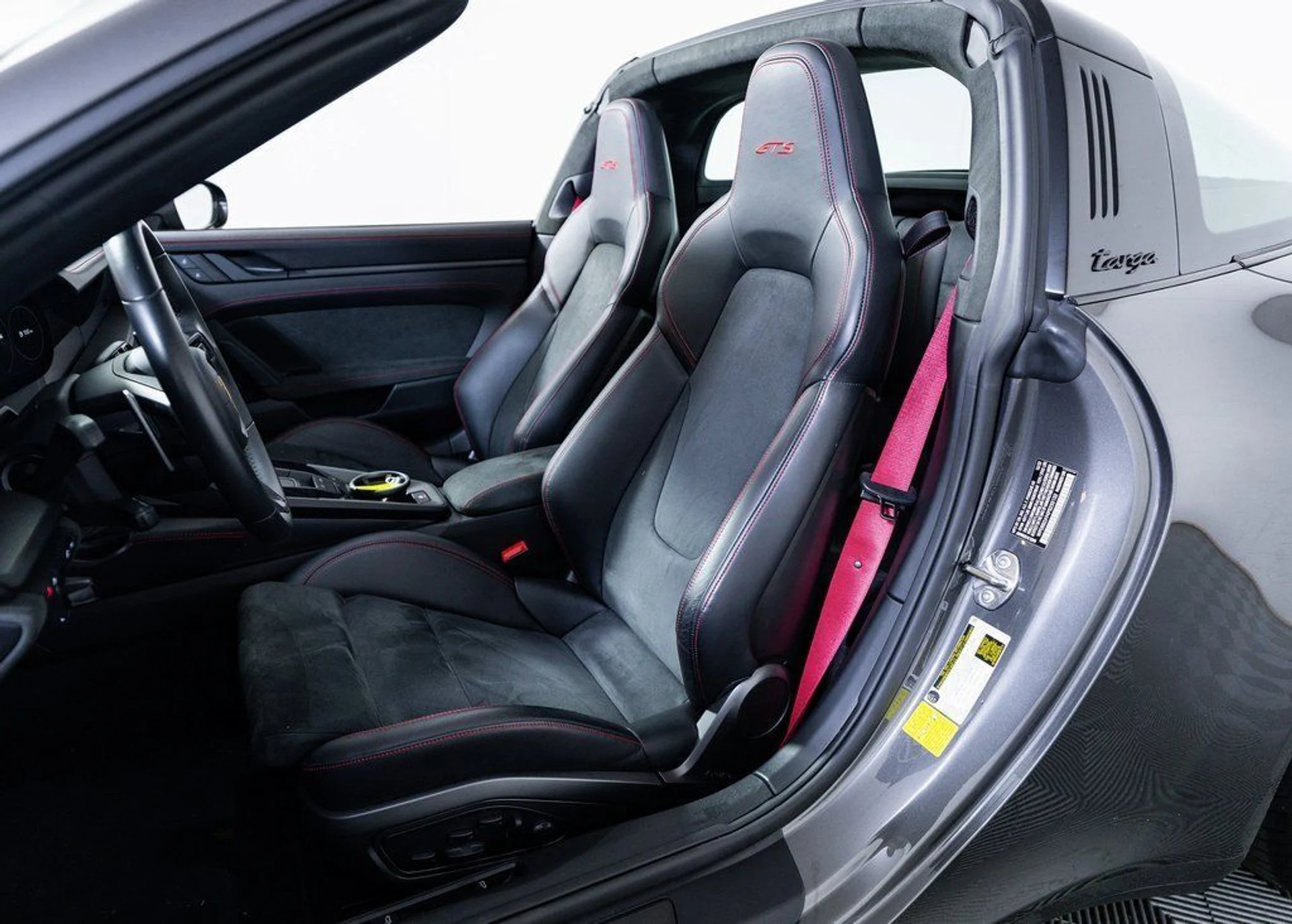 mph021_1015514120_16df63129f62ae307870953d7370090a_4be499938a