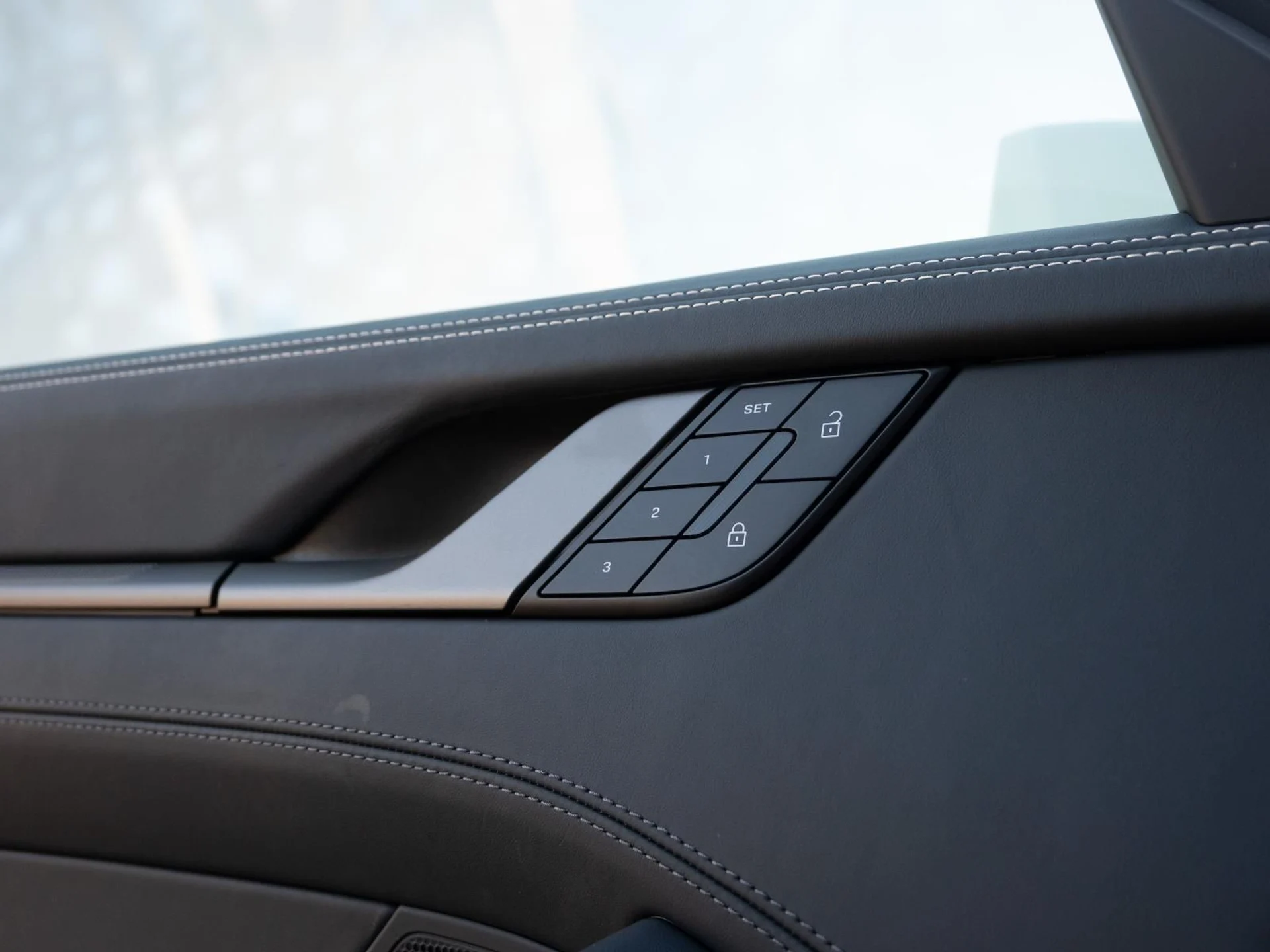 mph021_1016332781_6dd4ad516e62205c8cefd6394ac195c4x_92e3abbac6