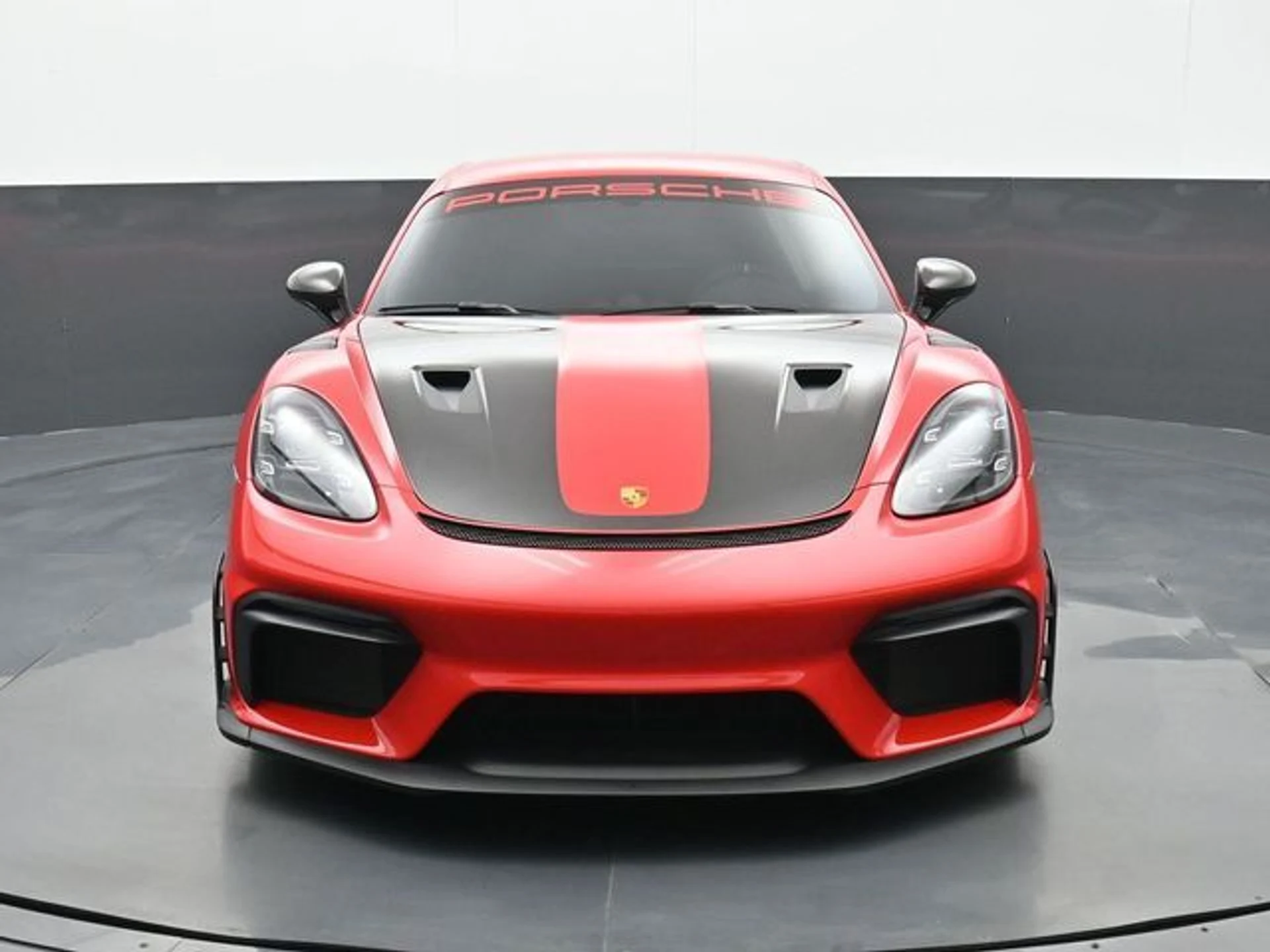 mph021_1016445270_9d947933e302653e2a4a2a27aa4f2344x_05fe20b7e0