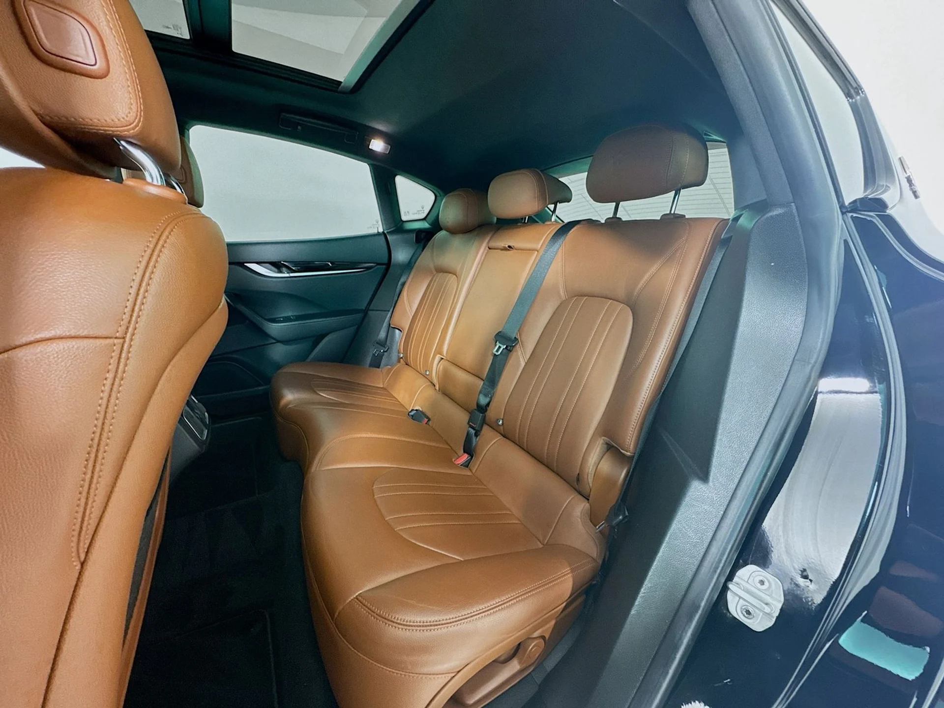 mph021_1016574542_32a124d819c5cc63612098d8a70d3ca9x_450e4f6174