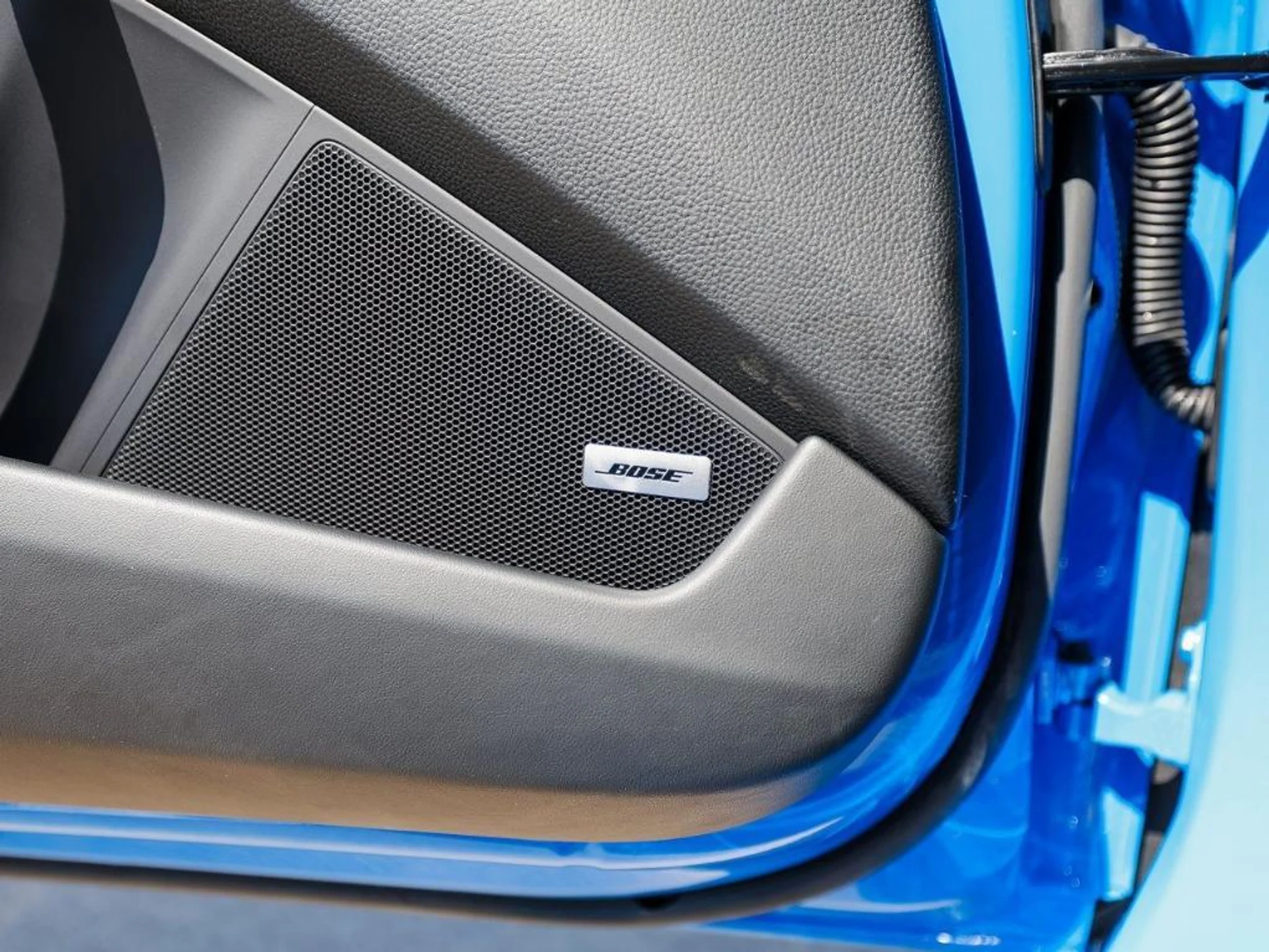 mph021_1016907552_Efxh98onqt_XW_0rnbx_FJ_16tf_GU_Dw_42354eb4cd