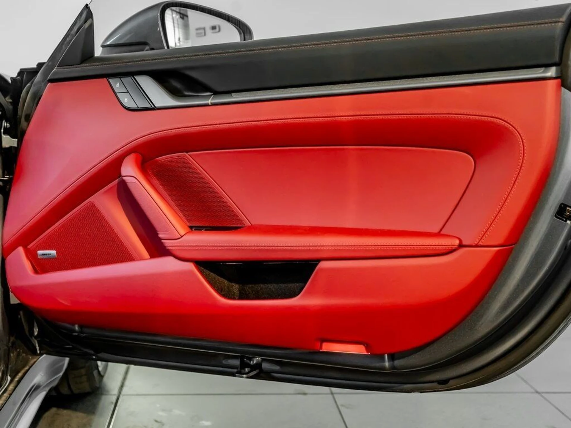 mph021_1017141034_c3187acf36ffb20f7a8bac4995d7d298_9b6480a9ee