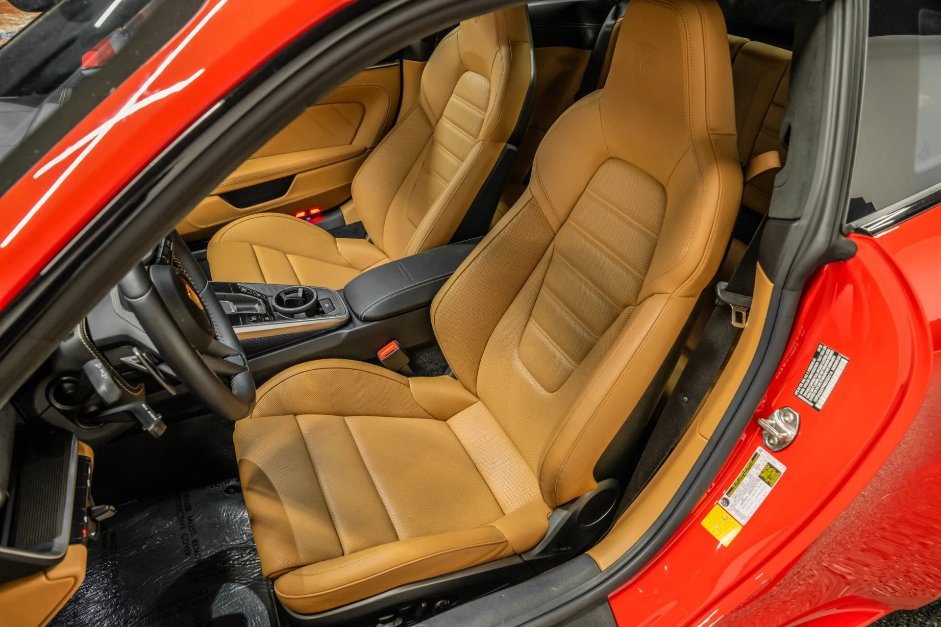 mph021_1017145191_Used_2024_Porsche_911_Turbo_S_Incredible_Spec_Exclusive_Manufaktur_Interior_LOW_Miles_1761923421_c2ecf113ec