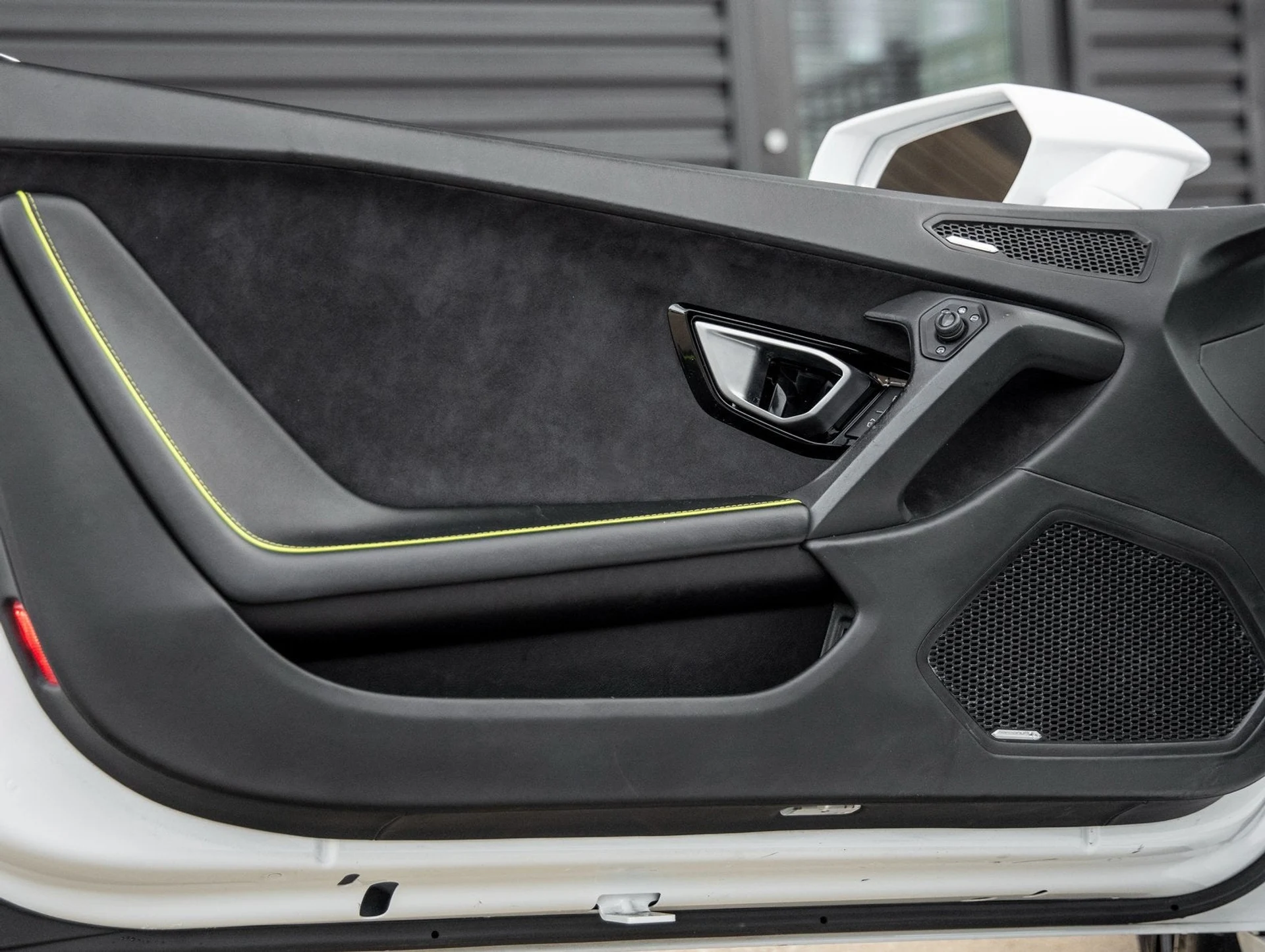 mph021_1017343130_22_09e445e4af