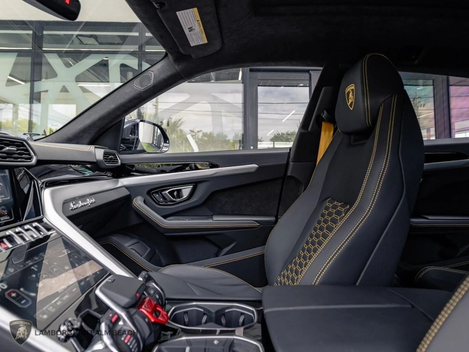 mph021_1017448706_be9cc7042740099f6c2e82280623d3d1_b20c96a624