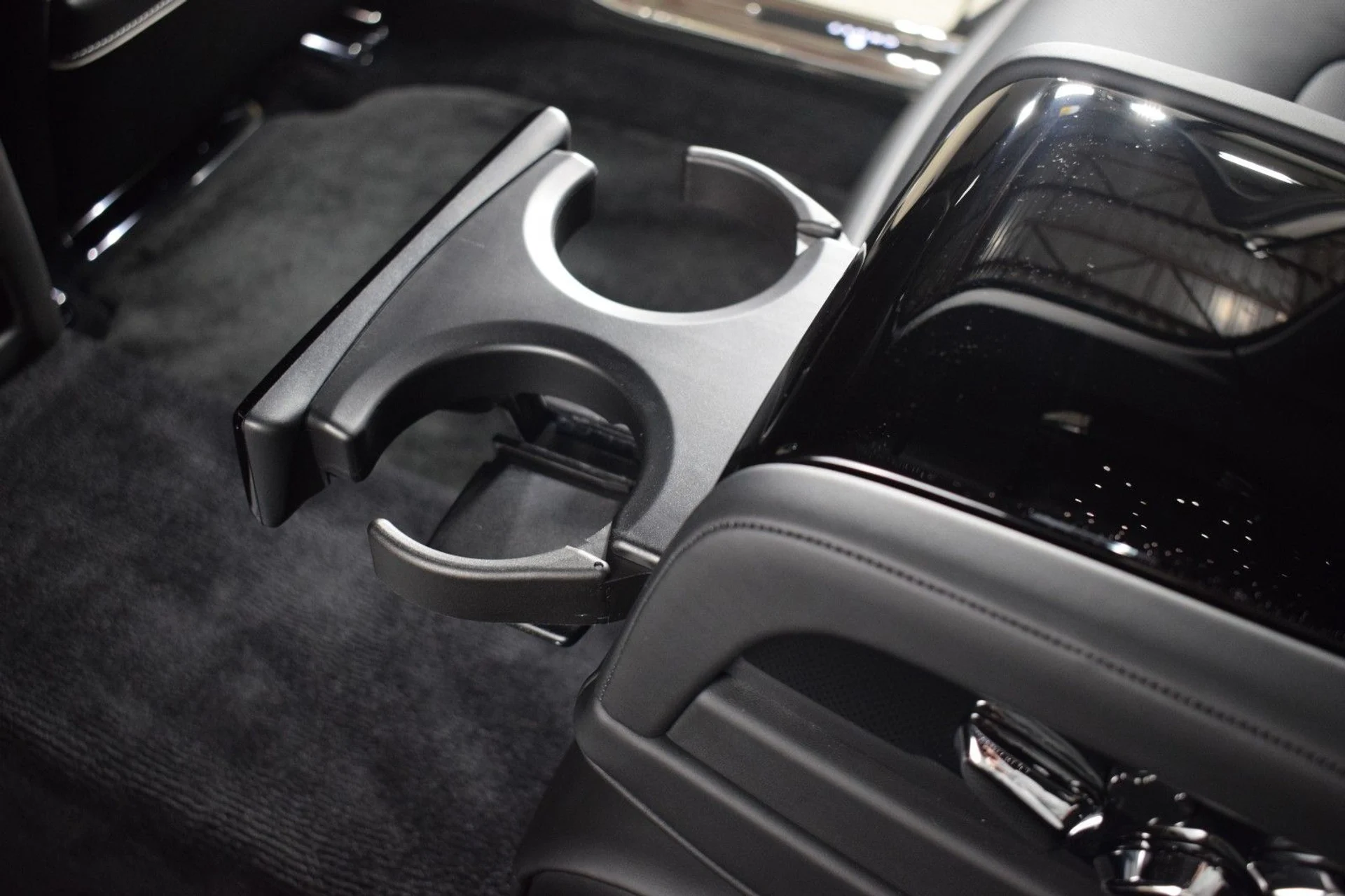 mph021_1017451247_af7bda26e6b728e5e2861c670d67717fx_2fb2727a98