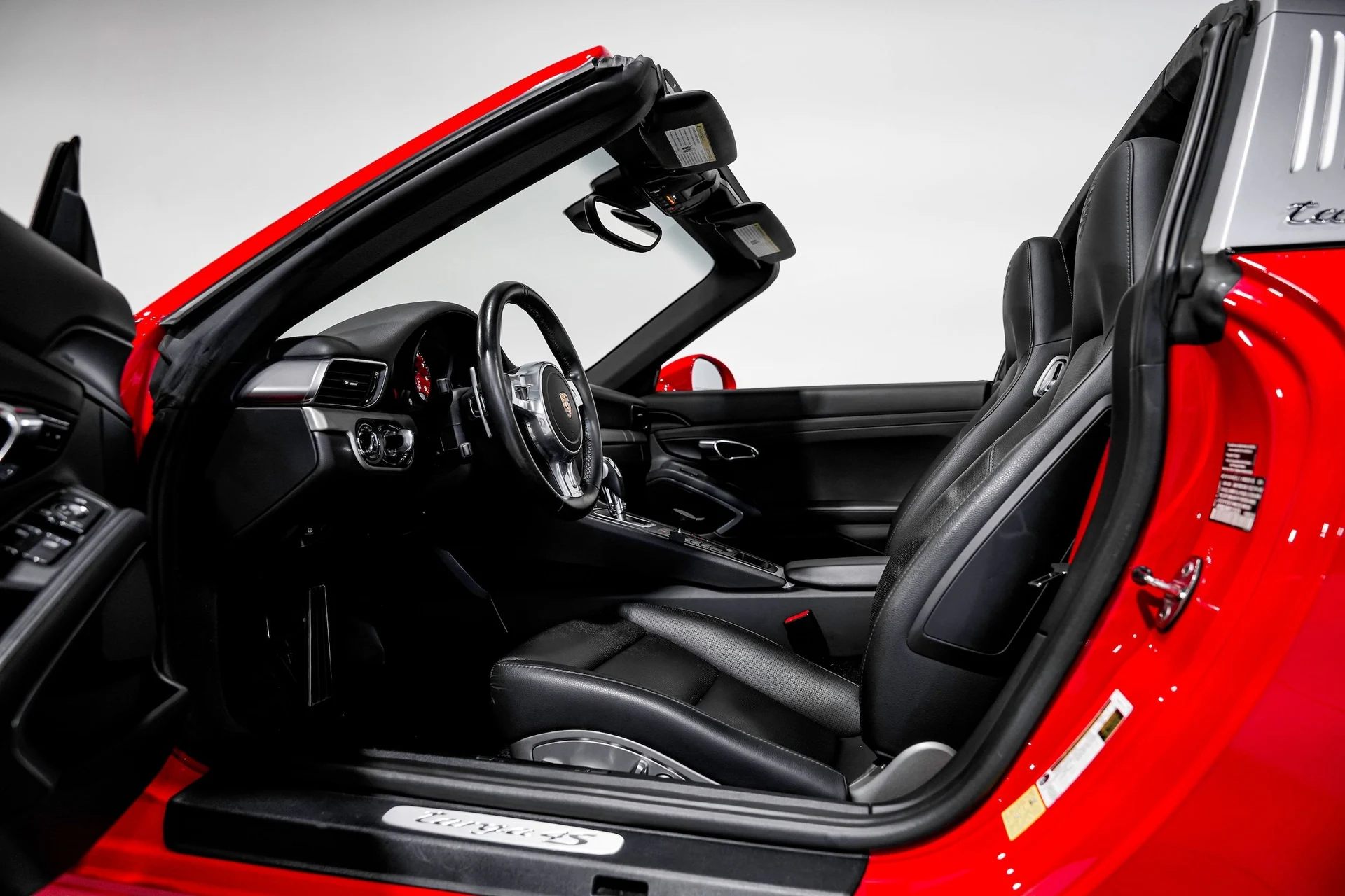 mph021_1017989356_19aa210436792cb8ed02384abd65e307x_52026e8290