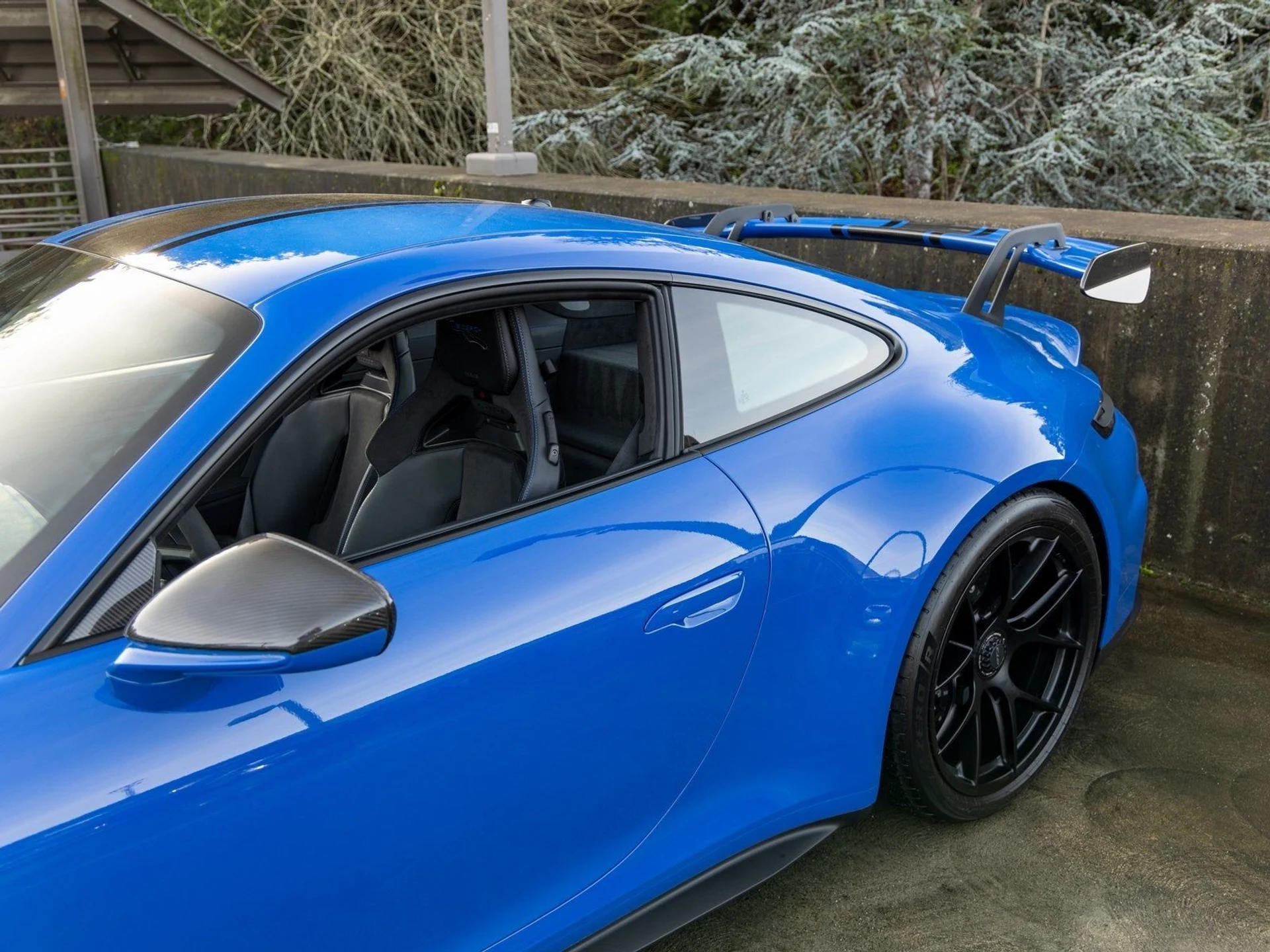 mph021_1018009594_22_3295020aaf