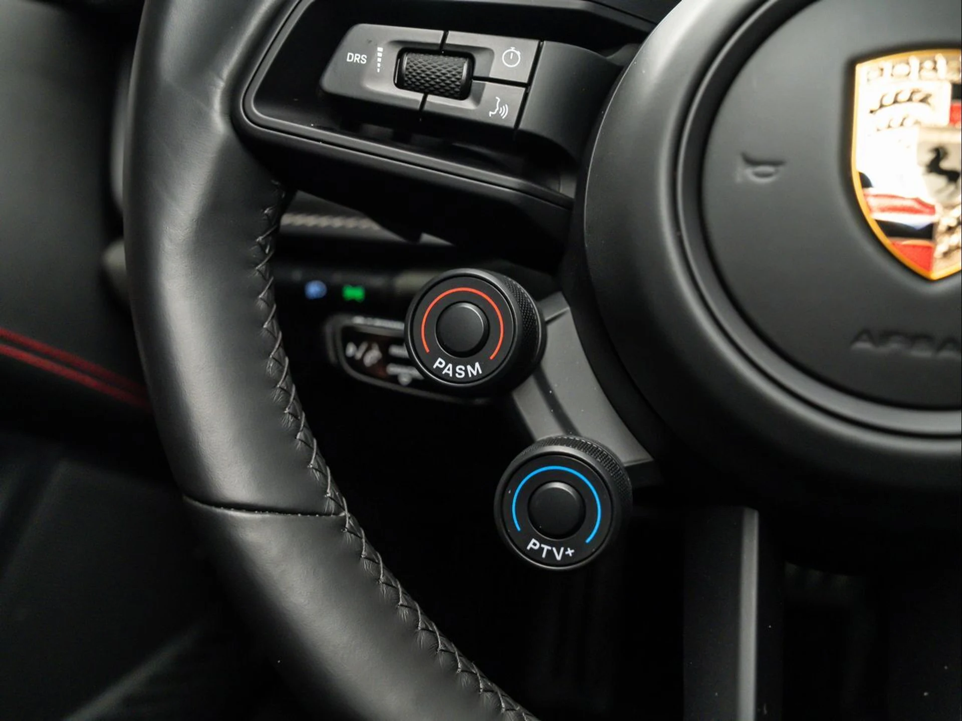 mph021_1018508556_219a55e5faef2b0ac5b89f7b1e32c60b_4486abbc4f