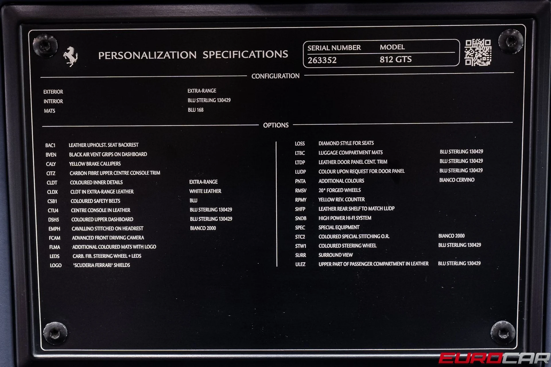 mph021_1018580975_d4c2fbc9_746c_4306_9fc5_f89c40a92883_42e6f915b0