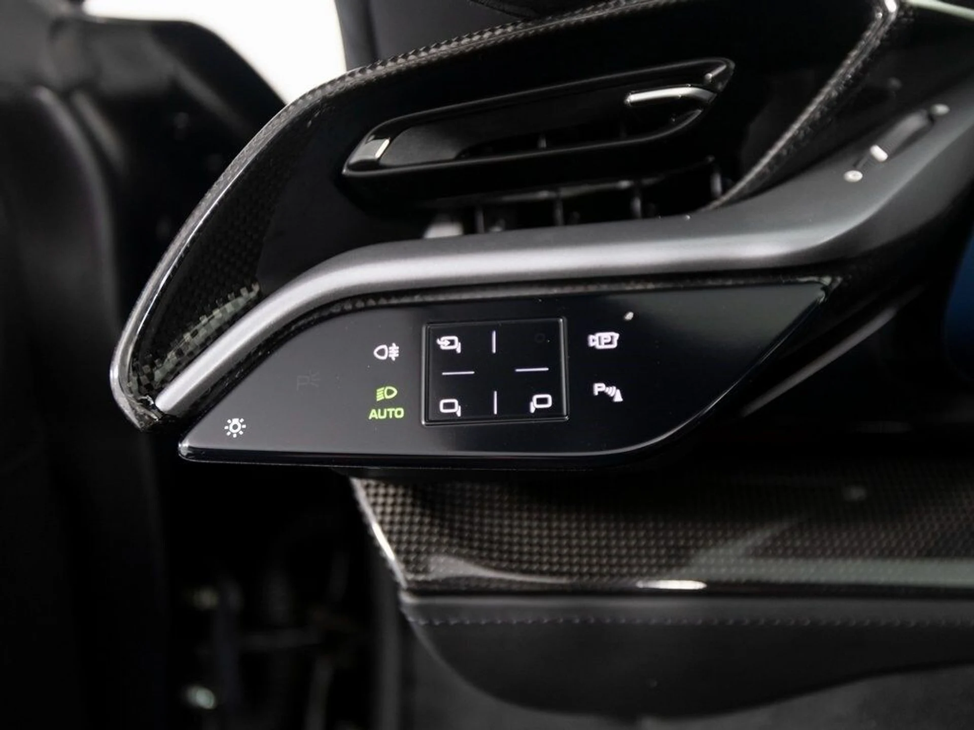 mph021_1018602612_646e8ae377a3af7ce15f4247d3a20021x_4138843919